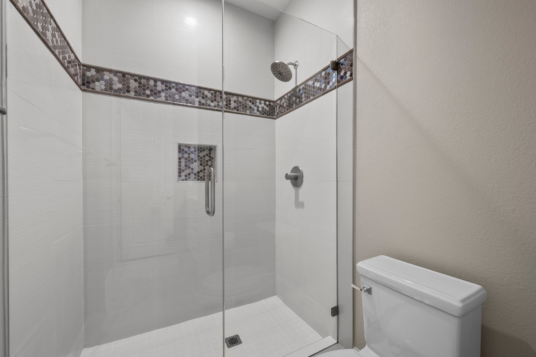  DESIGNER DREAM OASIS IN GATED LAKE LAS VEGAS, FURNISHED TURN-KEY - 物件實景