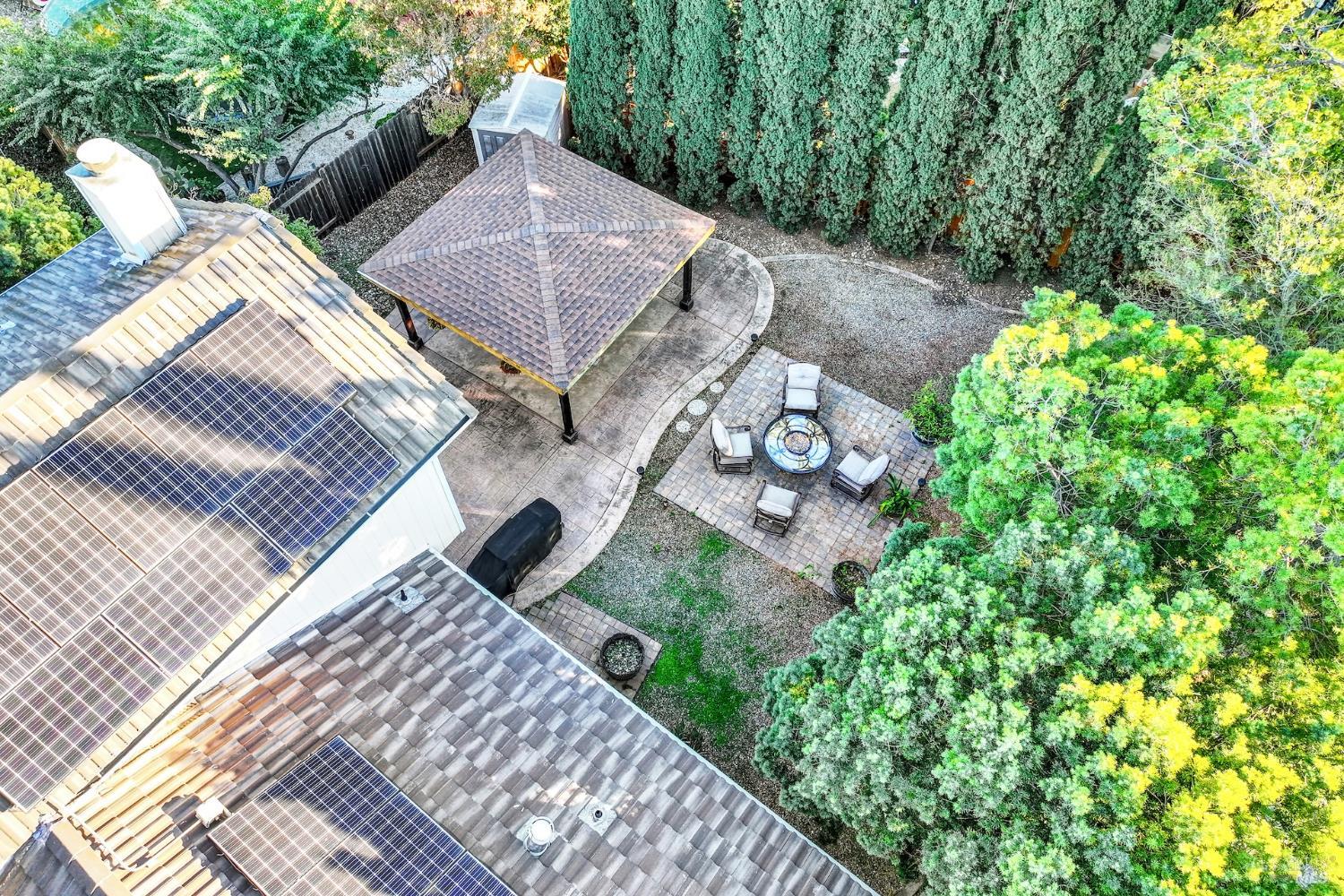 Fairfield, California, 94533, United States, 4 Bedrooms Bedrooms, ,3 BathroomsBathrooms,Residential,For Sale,1988376