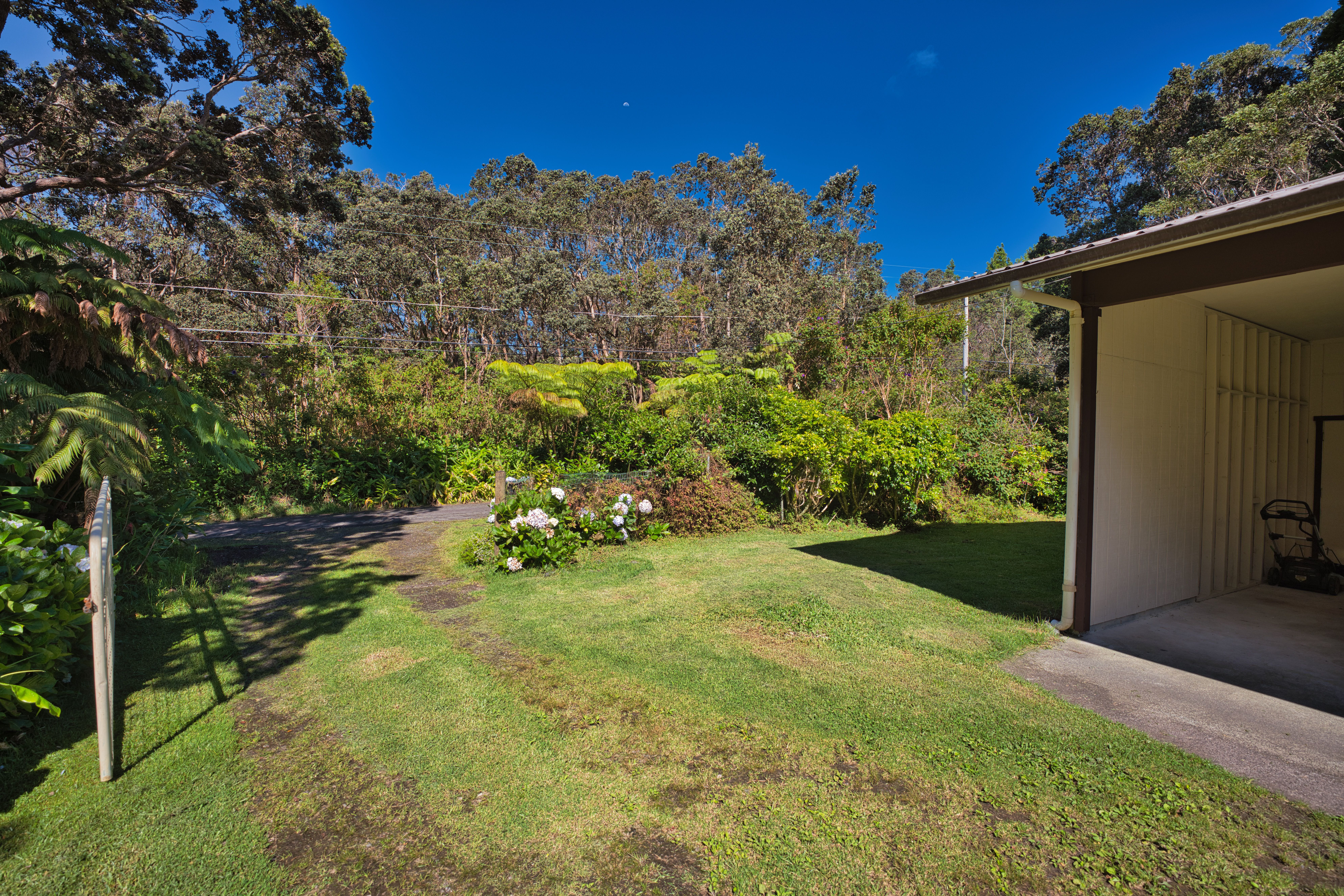  19-4159 Anuhea Circle Dr, Volcano, HI, 96785 - 物件實景