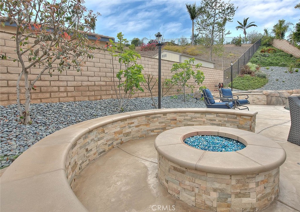 Corona, California, 92881, United States, 6 Bedrooms Bedrooms, ,6 BathroomsBathrooms,Residential,For Sale,1810577