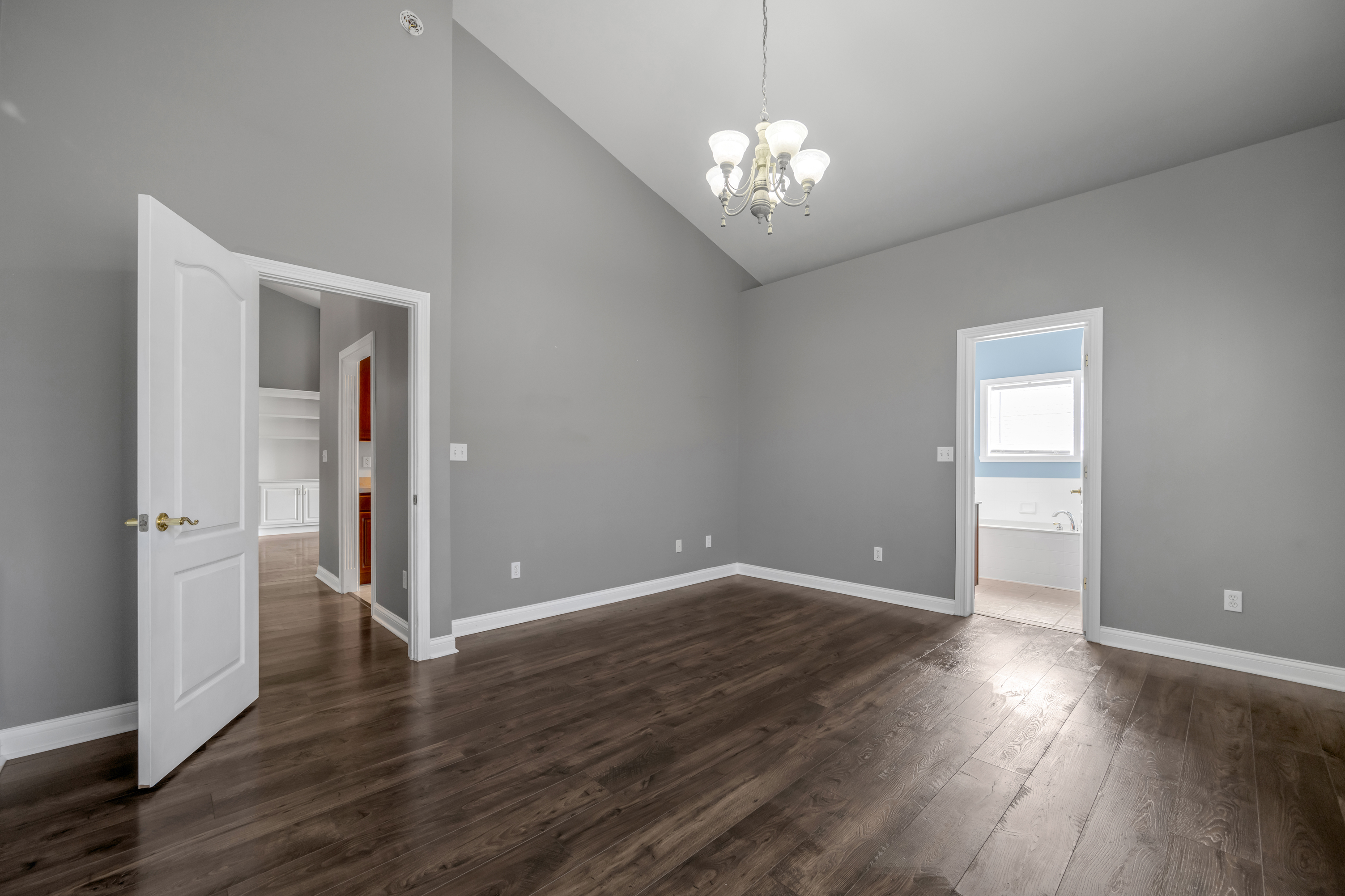  3253 Drayton Place - 物件實景