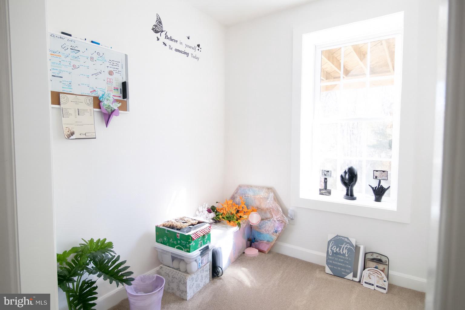 Aroda, Virginia, 22709, United States, 3 Bedrooms Bedrooms, ,3 BathroomsBathrooms,Residential,For Sale,1976607