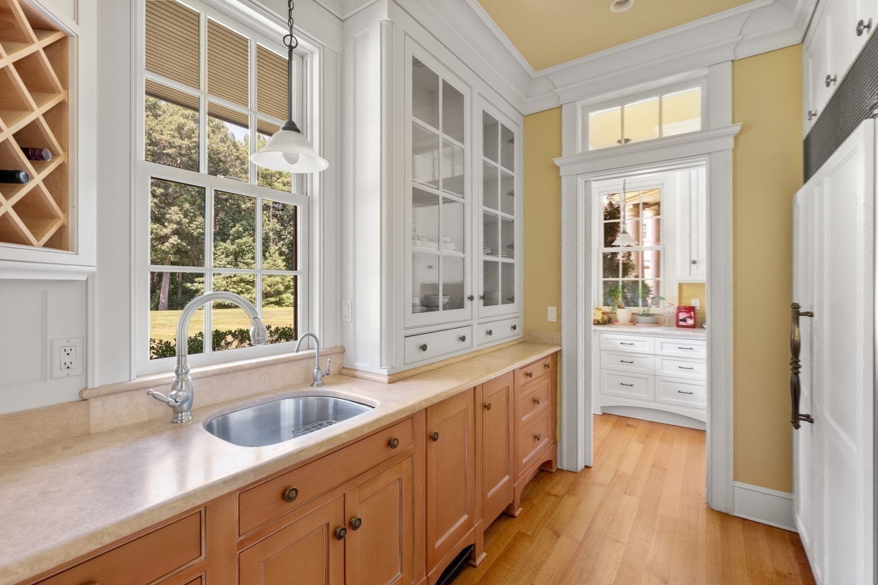  145 Dutton Road, Sudbury, MA, 01776 - 物件實景