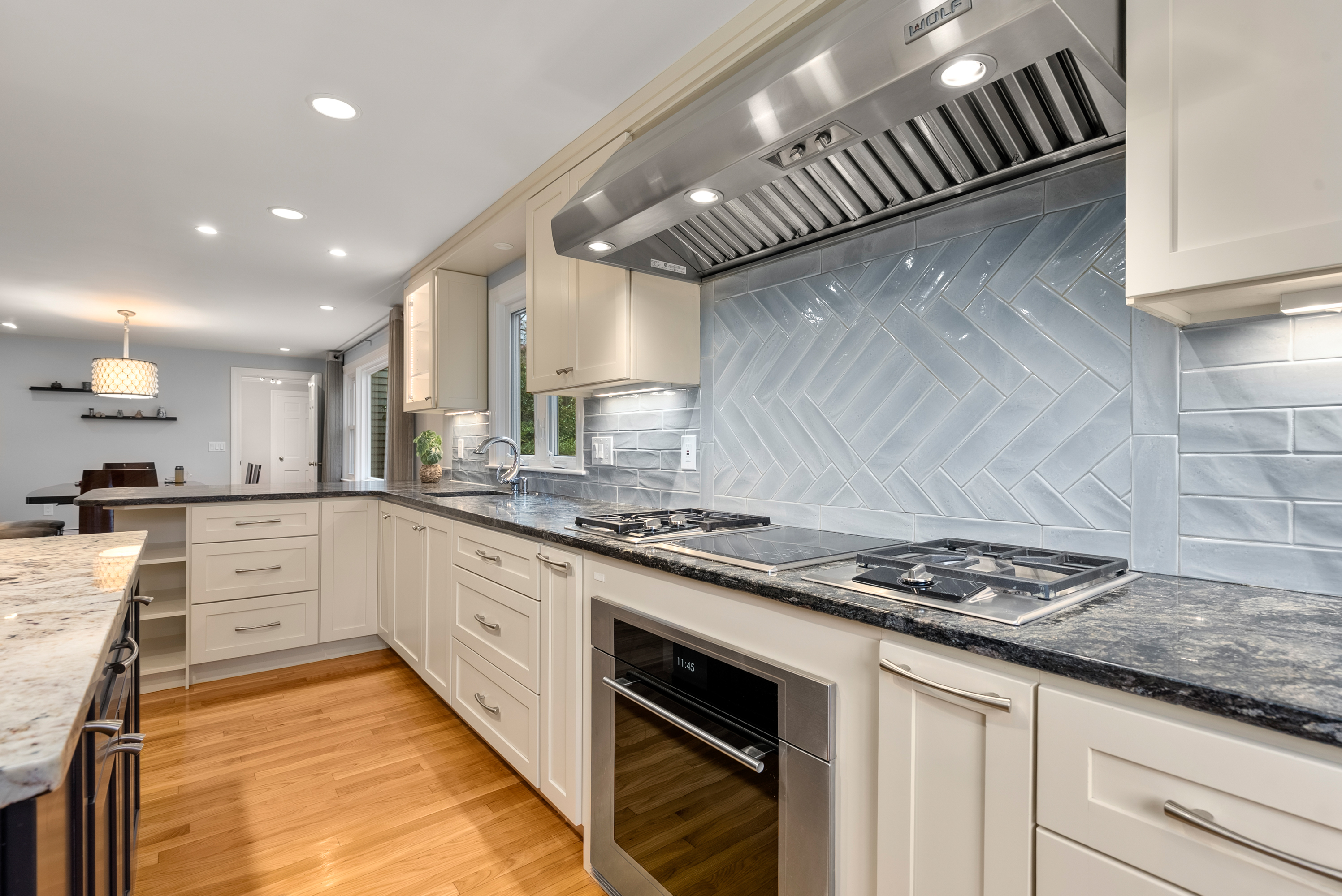  199 Country Road, Weston, MA, 02493 - 物件實景