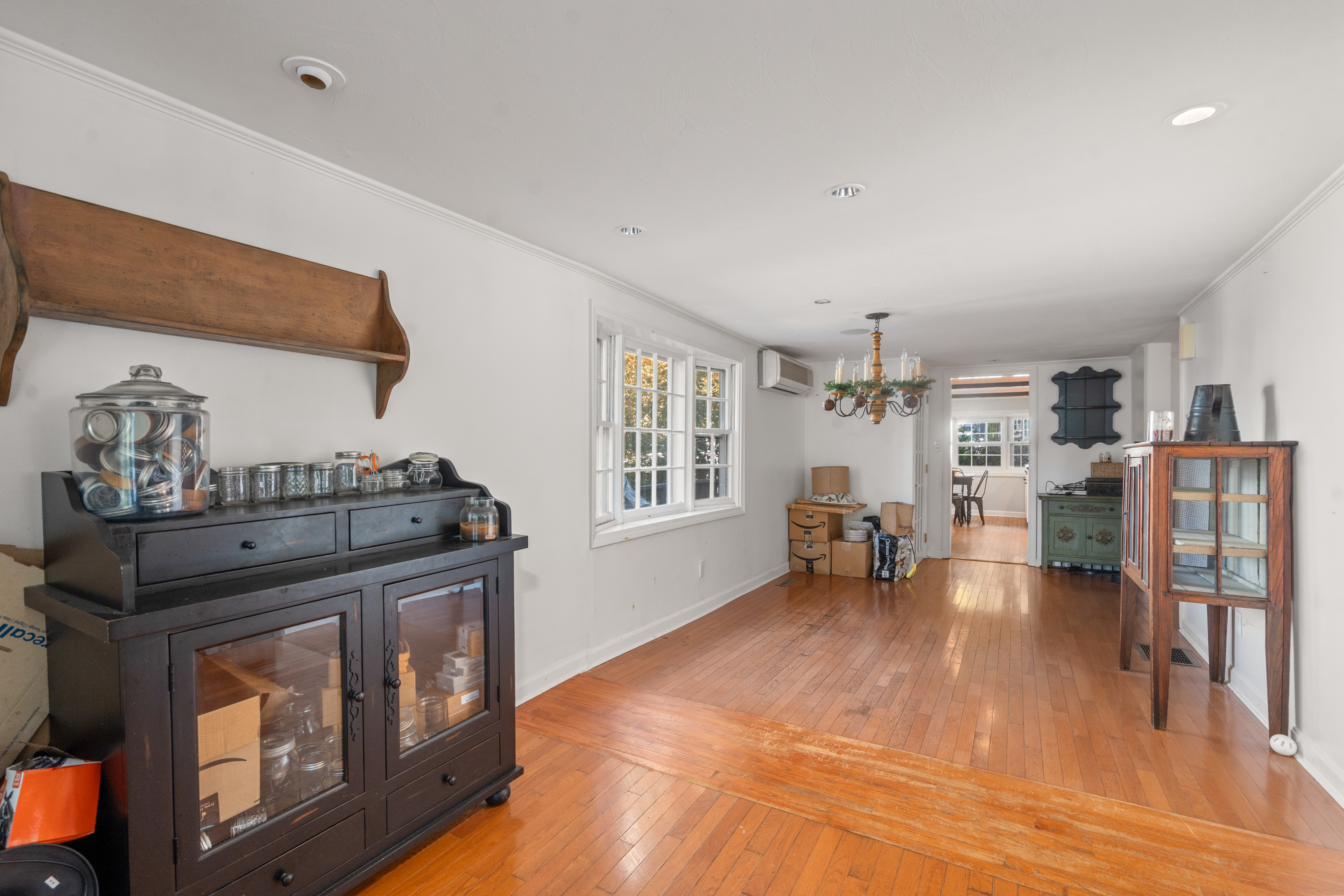  28 Davis Road, Stow, MA, 01775 - 物件實景