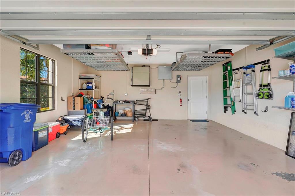 Fort Myers, Florida, 33913, United States, 3 Bedrooms Bedrooms, ,2 BathroomsBathrooms,Residential,For Sale,1728509