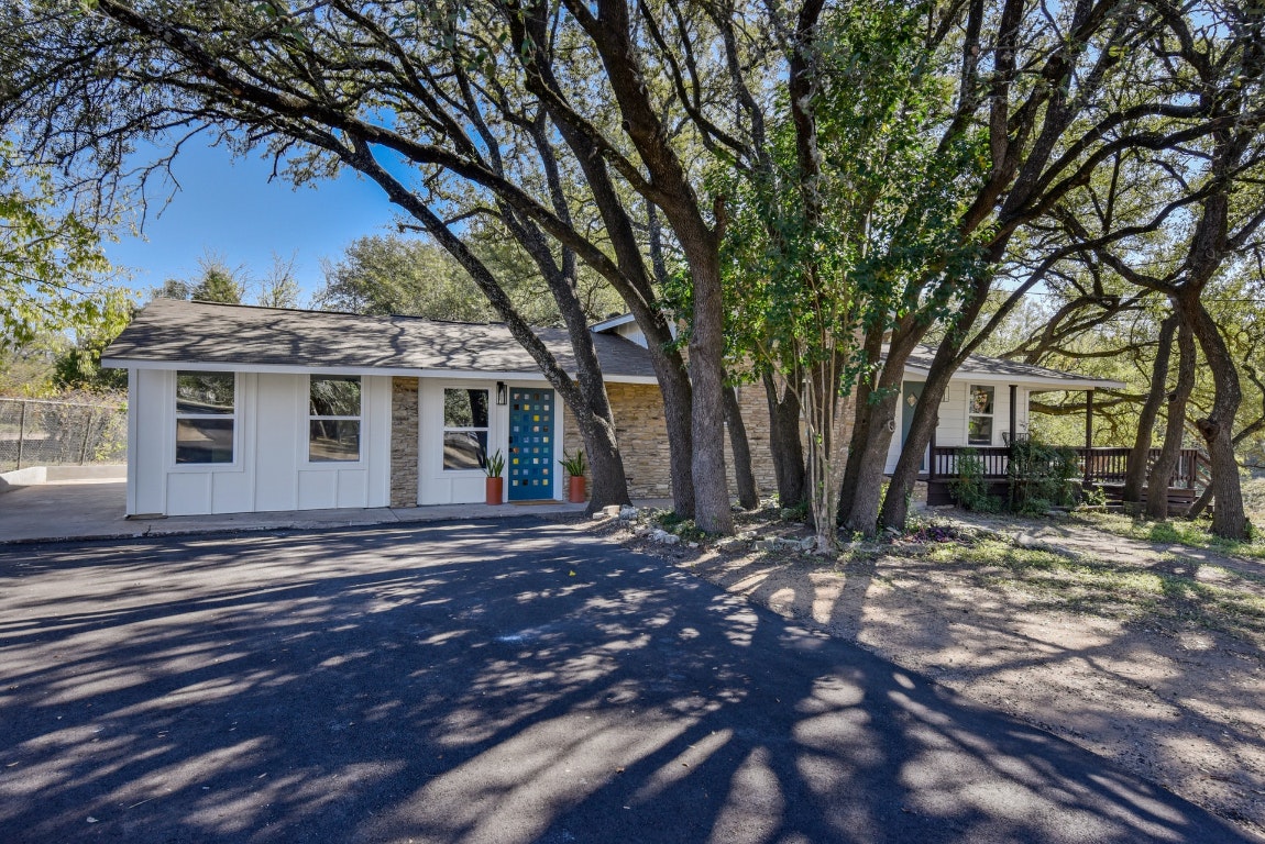 Austin, Texas, 78727, United States, 3 Bedrooms Bedrooms, ,3 BathroomsBathrooms,Residential,For Sale,1940993