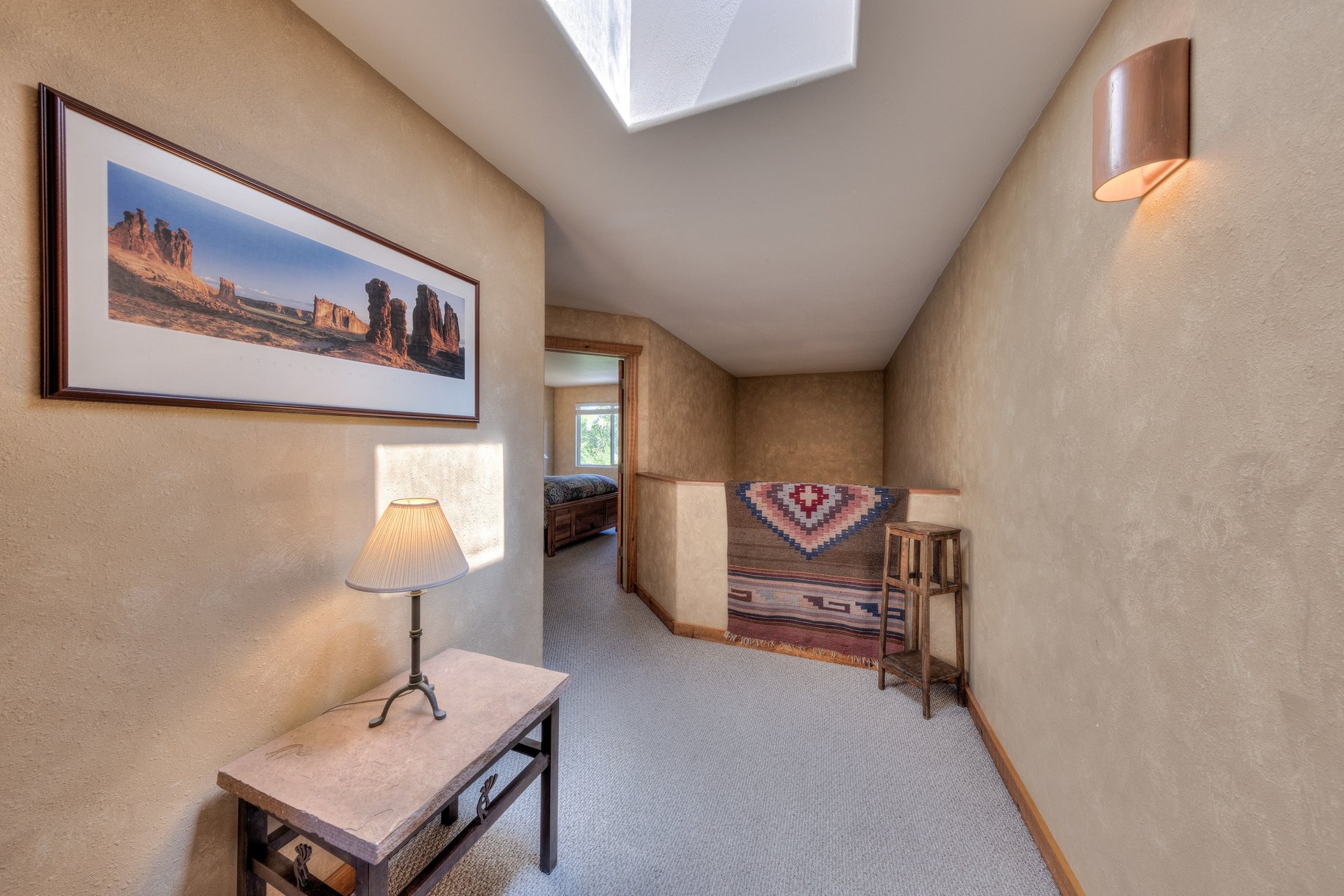  Nightly Rental Near Moab