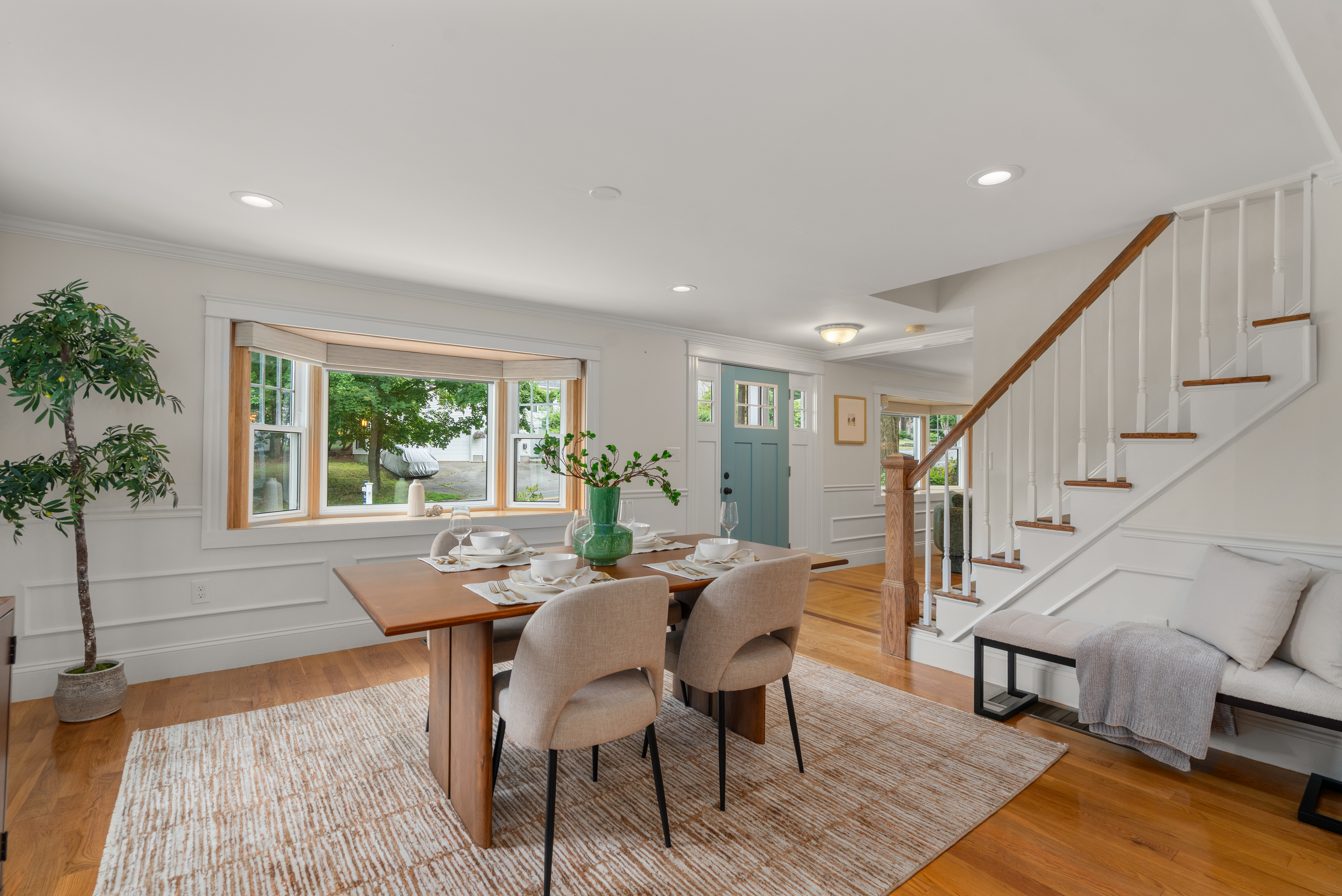  79 Grove Street, Winchester, MA 01890 - 物件實景