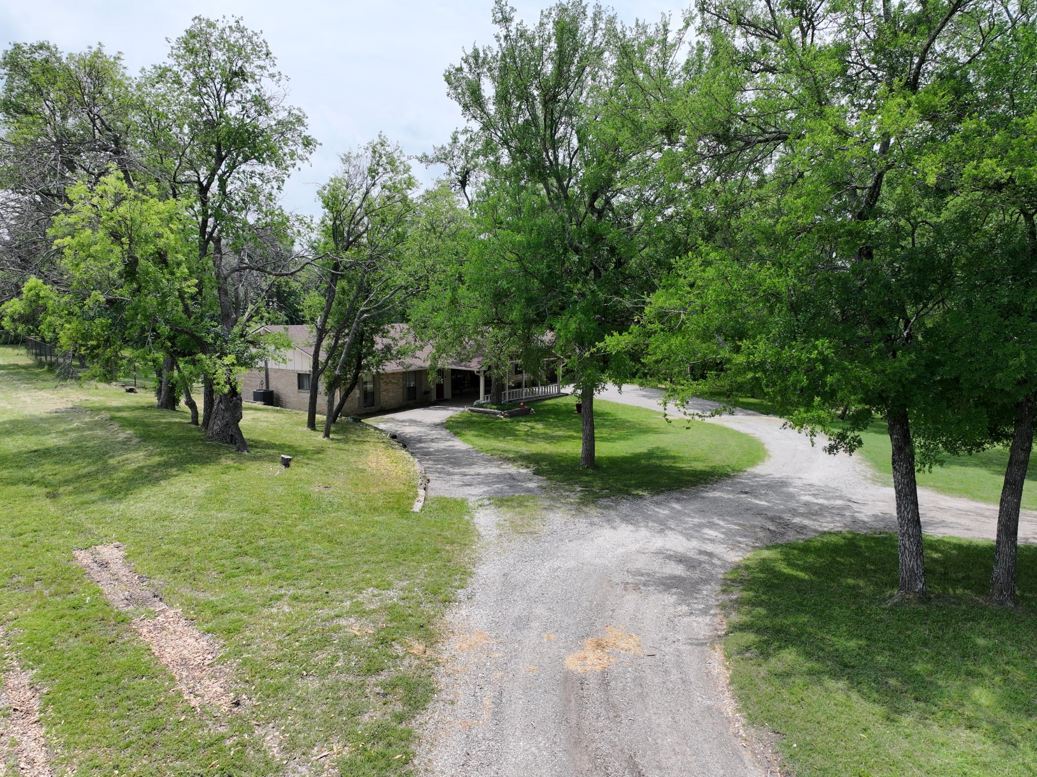Van Alstyne, Texas, 75495, United States, ,Land,For Sale,1840644