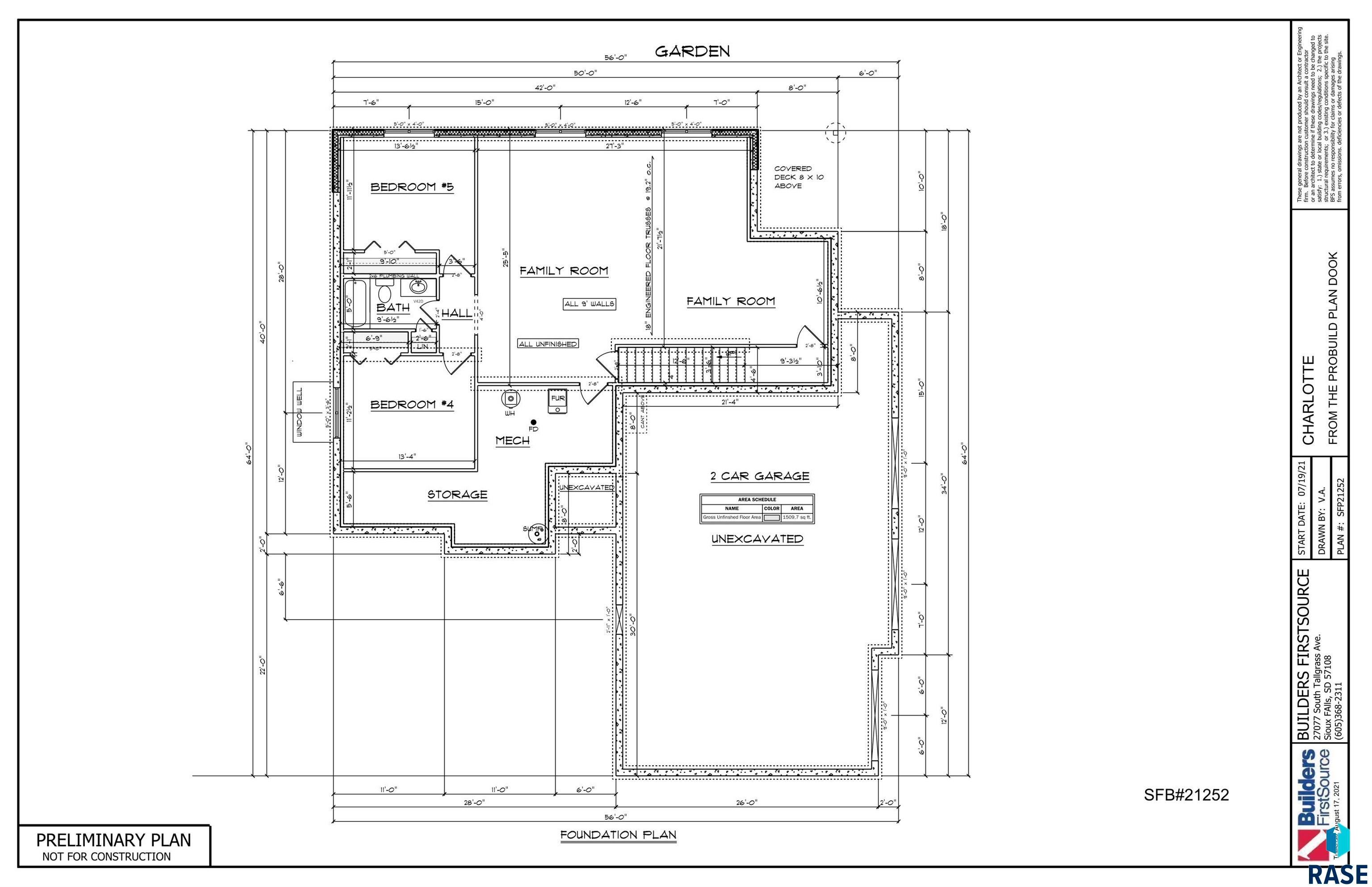 204 S 15th Ave, Rock Rapids, Iowa, 51246, United States, 5 Bedrooms Bedrooms, ,2 BathroomsBathrooms,Residential,For Sale,204 S 15th Ave,1614396