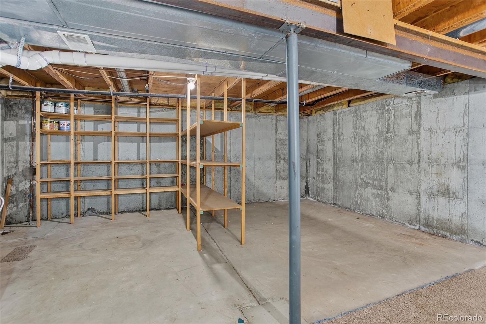 Longmont, Colorado, 80503, United States, 3 Bedrooms Bedrooms, ,1 BathroomBathrooms,Residential,For Sale,1958059