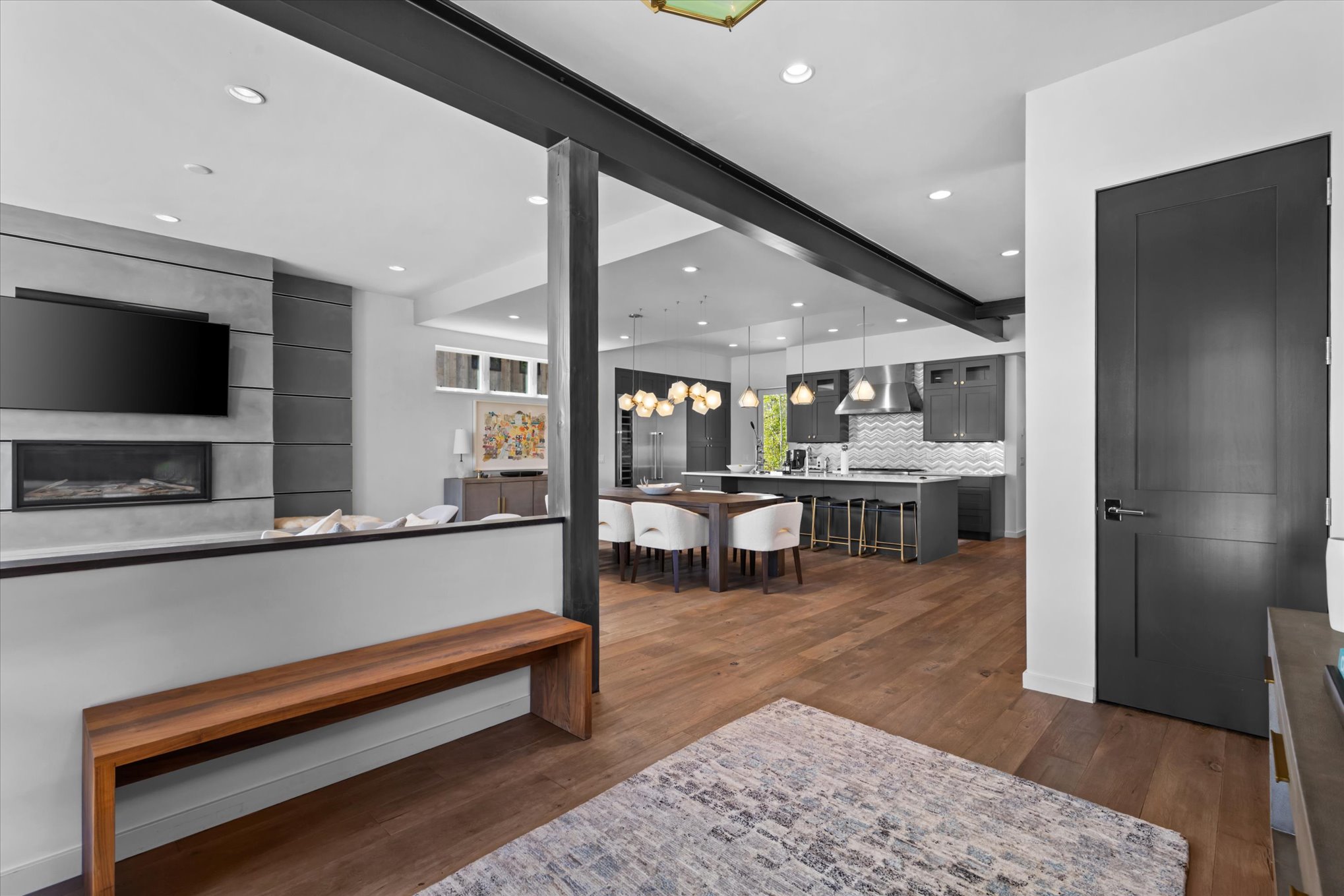  940 Twilight Lane, Steamboat Springs, CO 80487 - 物件實景