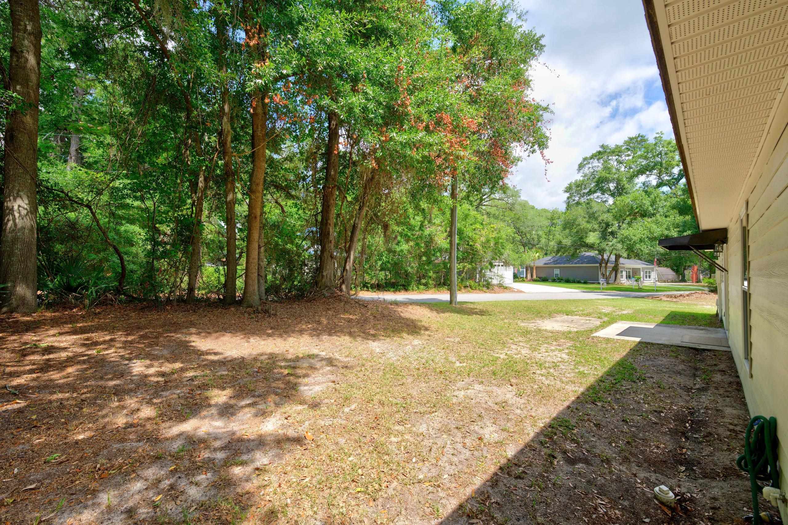  2212 South Island Road  Georgetown, SC - 物件實景