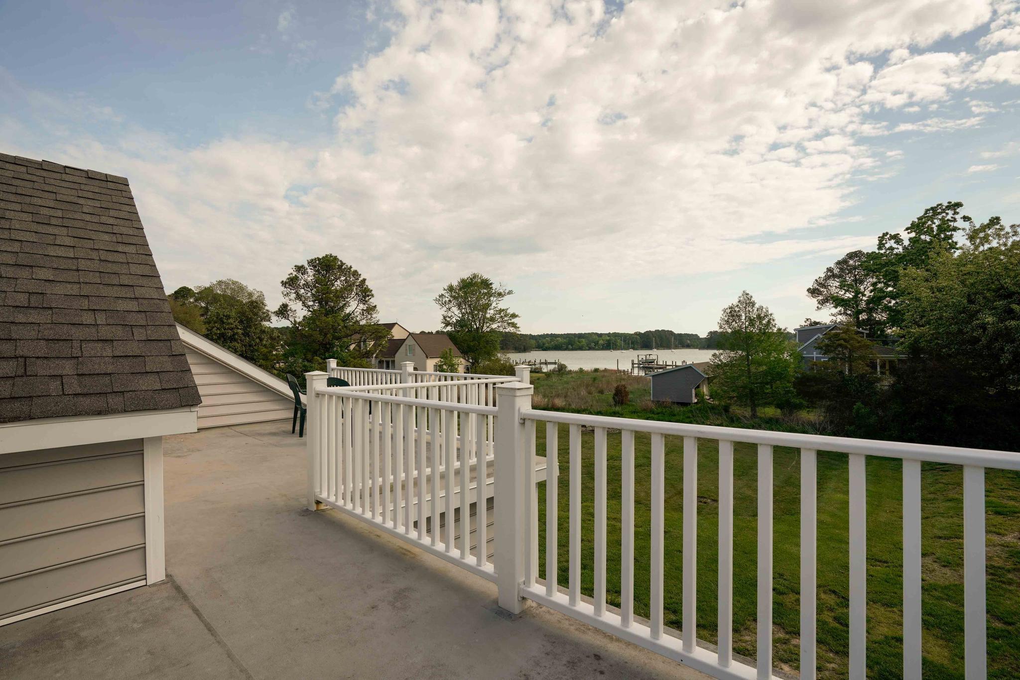  6403 Bozman Neavitt Road, Neavitt, MD, 21652 - 物件實景