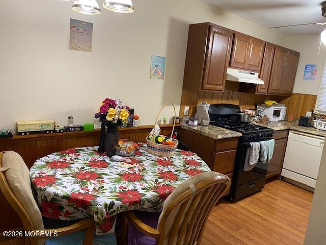 Scotch Pine Dr, Little Egg Harbor Twp, NJ 08087 #1
