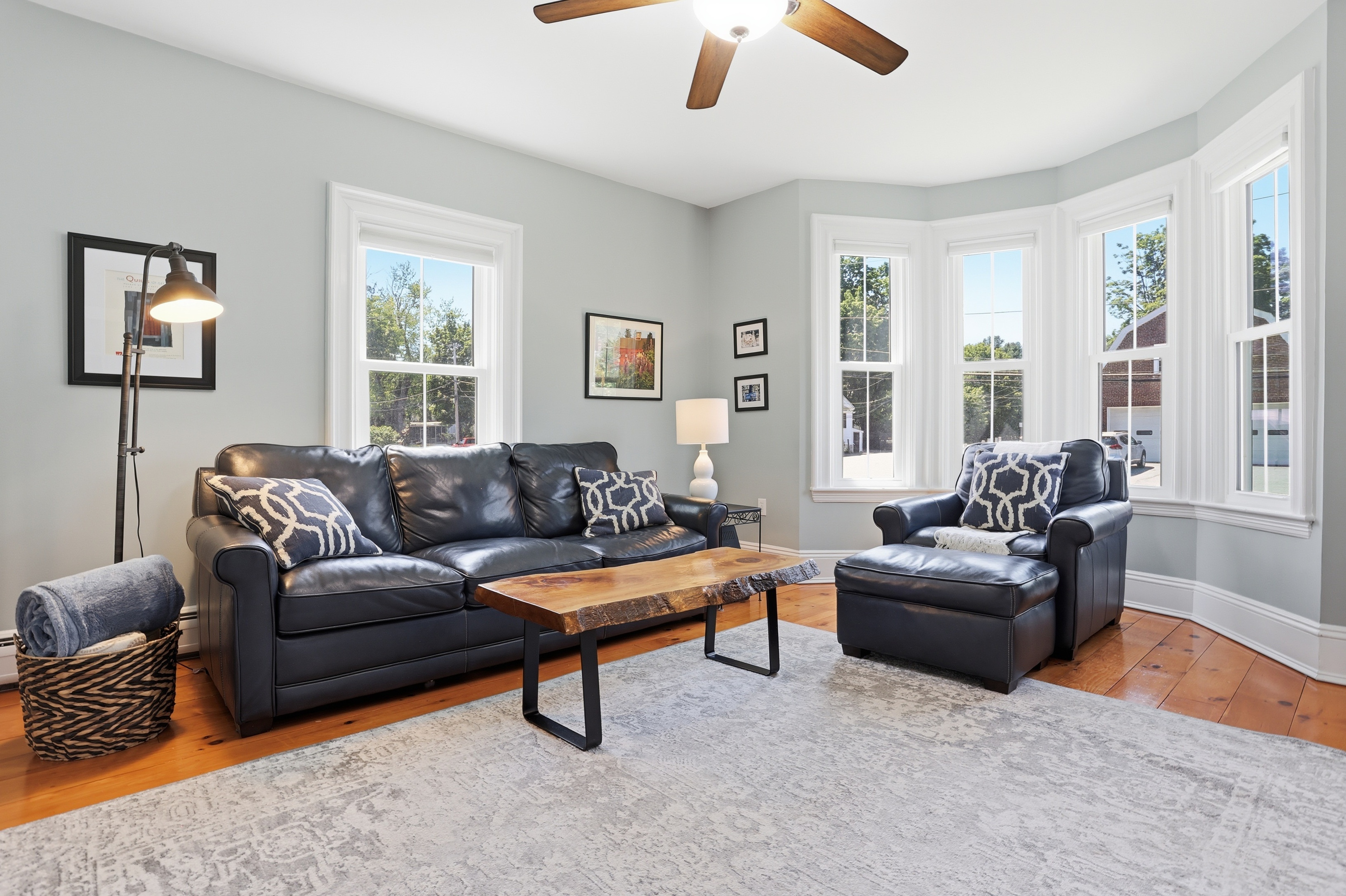  55 Broadway Street, Westford, MA 01886 - 物件實景