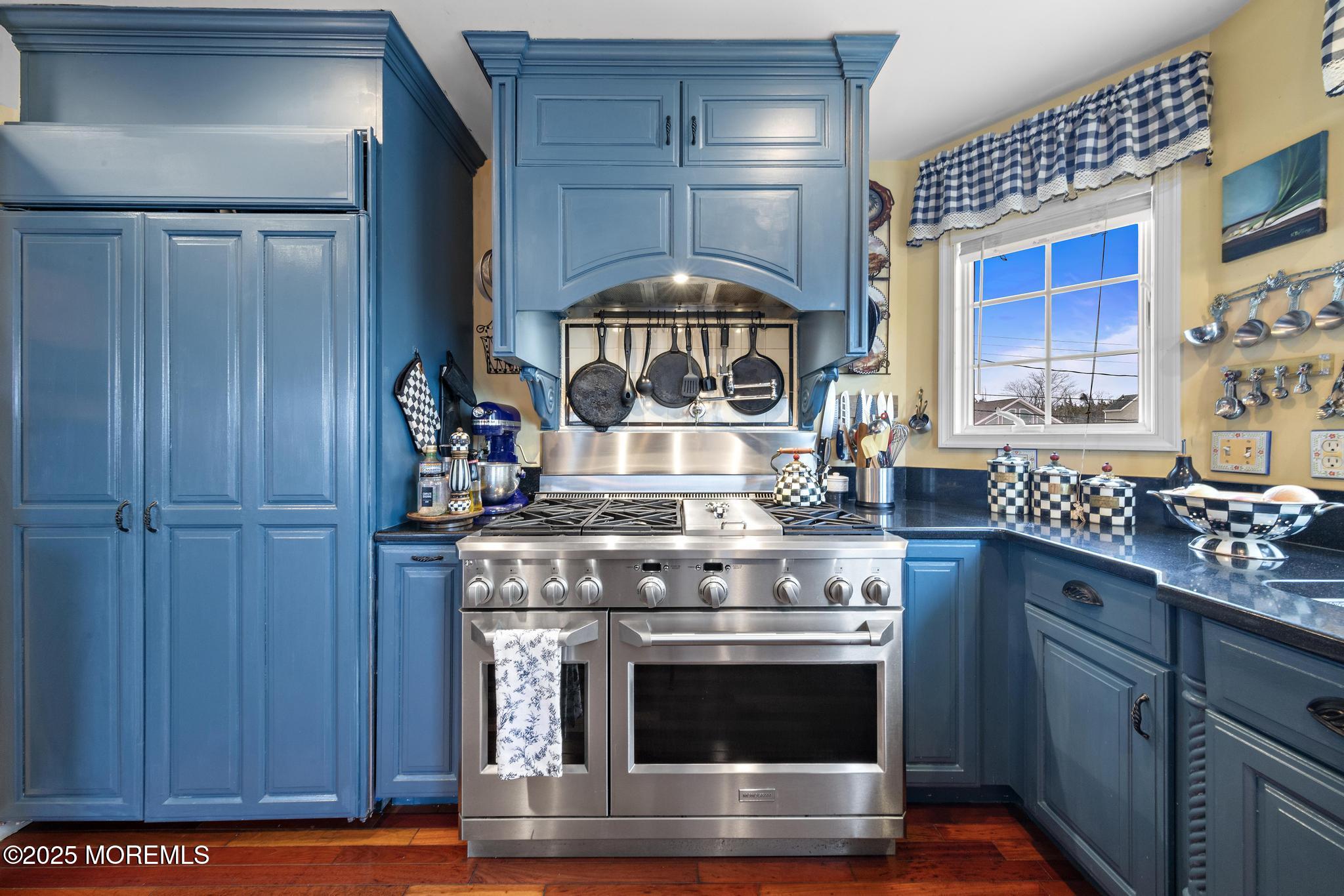 Little Egg Harbor, New Jersey, 08087, United States, 4 Bedrooms Bedrooms, ,4 BathroomsBathrooms,Residential,For Sale,1987432