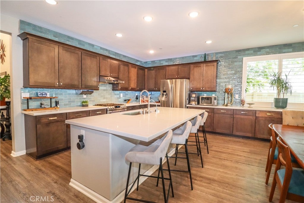 Beaumont, California, 92223, United States, 4 Bedrooms Bedrooms, ,3 BathroomsBathrooms,Residential,For Sale,1758983