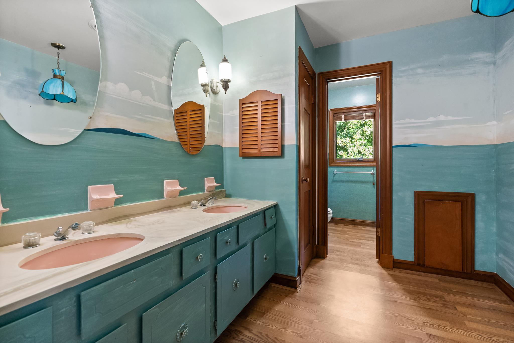  12316 Hatton Point Road, Fort Washington, MD, 20744 - 物件實景