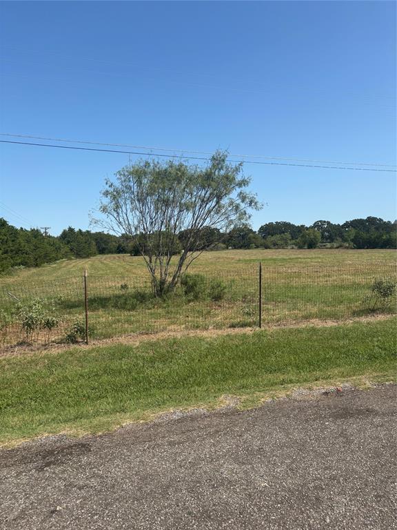 Greenville, Texas, 75402, United States, ,Land,For Sale,1951353