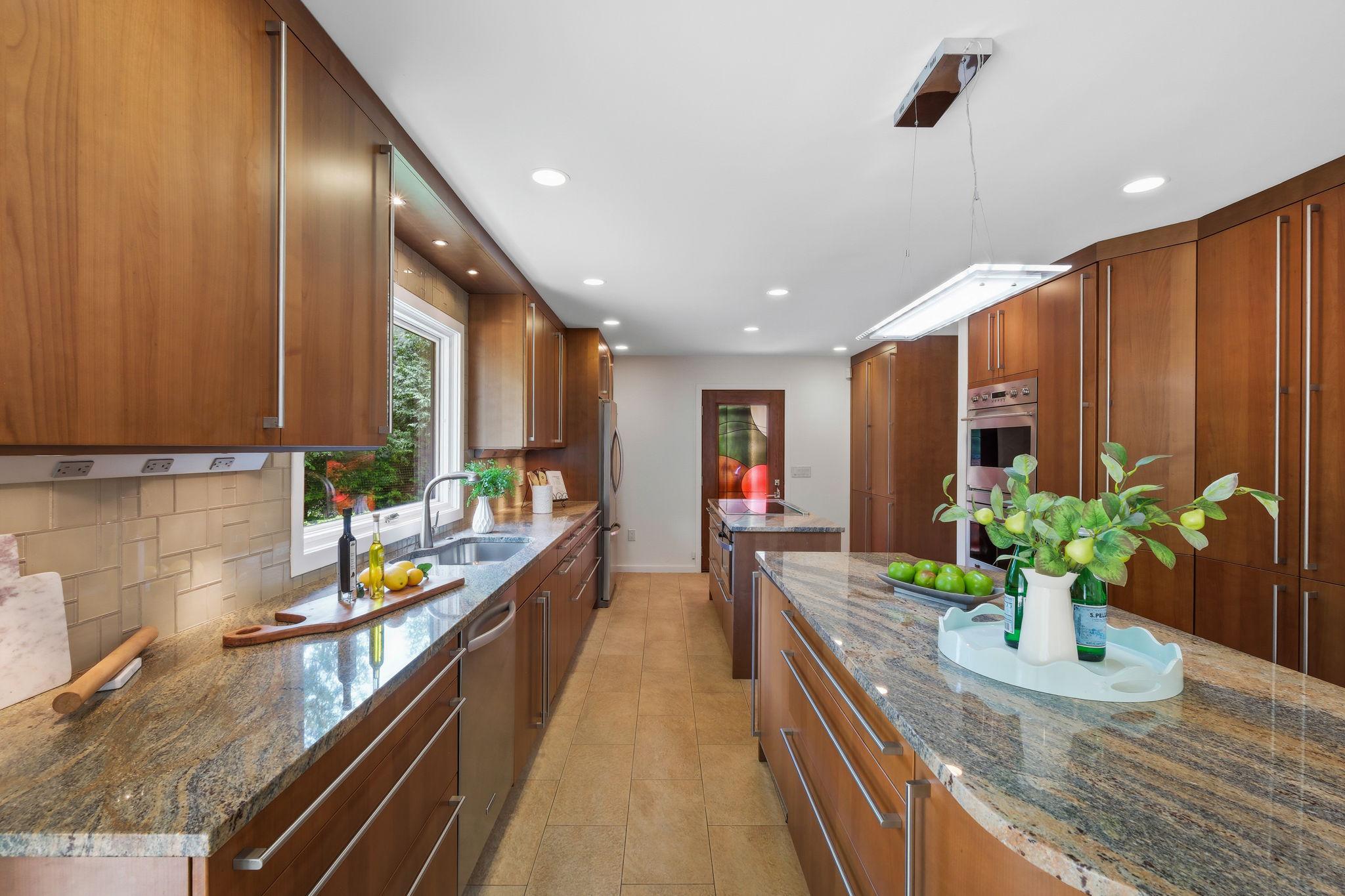  11505 Le Havre Drive, Rockville, MD, 20854 - 物件實景