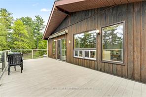 Central Frontenac, Ontario, K0H 2R0, CA, 4 Bedrooms Bedrooms, ,3 BathroomsBathrooms,Residential,For Sale,1866913