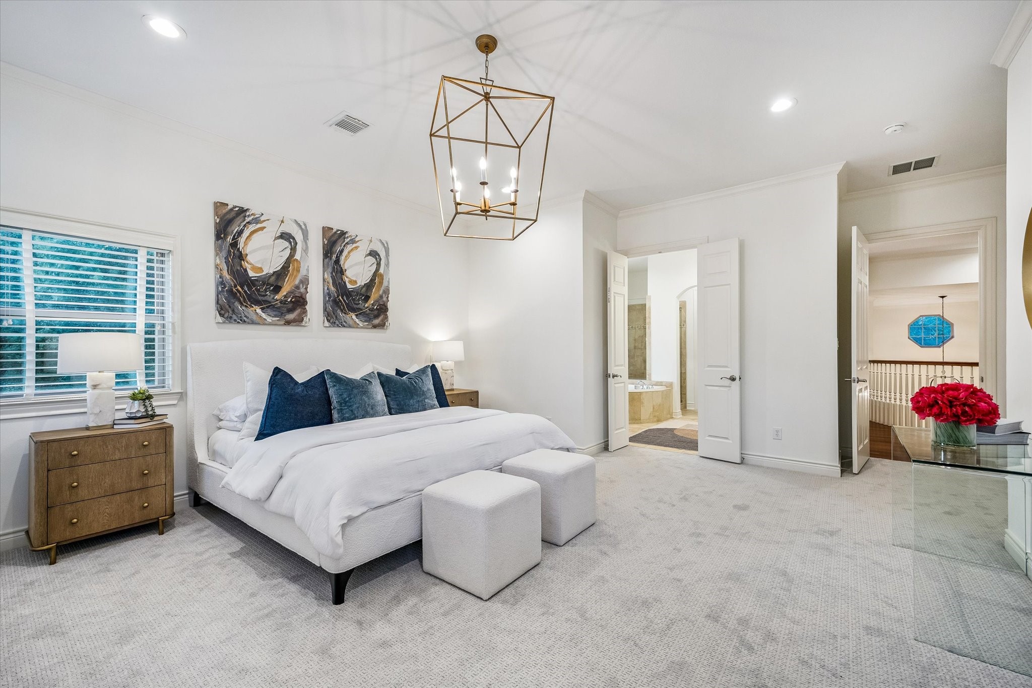  814 Atwell Street - 物件實景