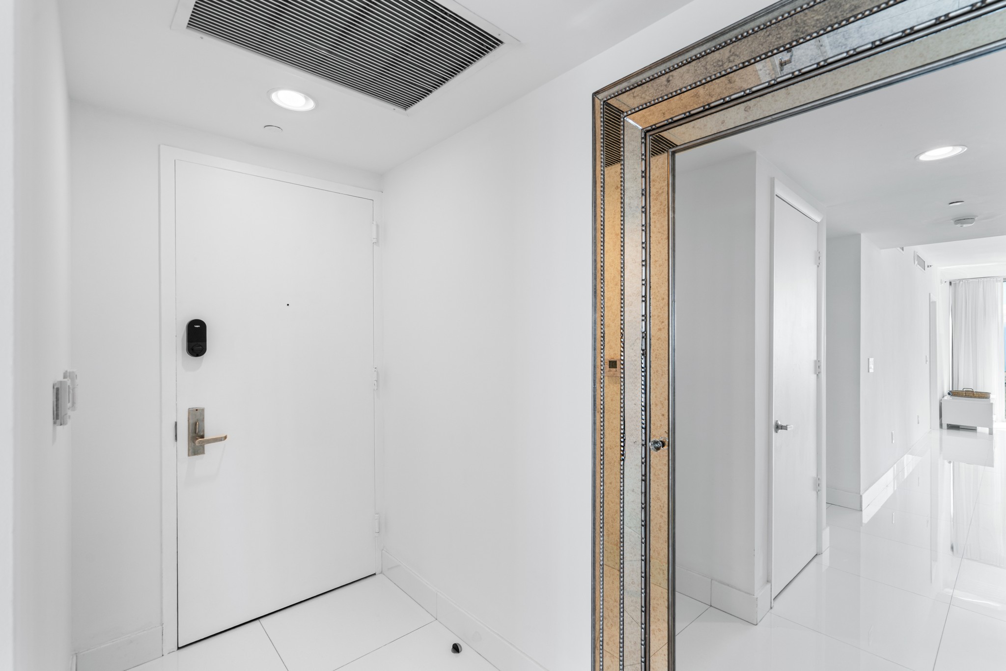  485 Brickell Ave, Miami, FL, 33131 - 物件實景