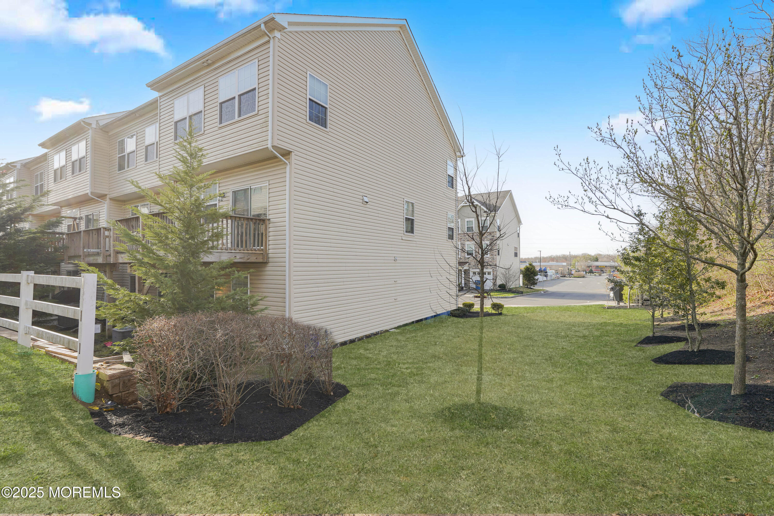 Monroe, New Jersey, 08831, United States, 4 Bedrooms Bedrooms, ,4 BathroomsBathrooms,Residential,For Sale,1766497