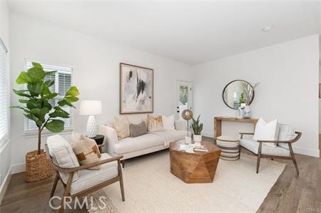 Newport Beach, California, 92660, United States, 2 Bedrooms Bedrooms, ,2 BathroomsBathrooms,Residential,For Sale,1970456