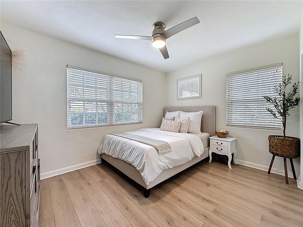Orlando, Florida, 32804, United States, 2 Bedrooms Bedrooms, ,1 BathroomBathrooms,Residential,For Sale,1920096