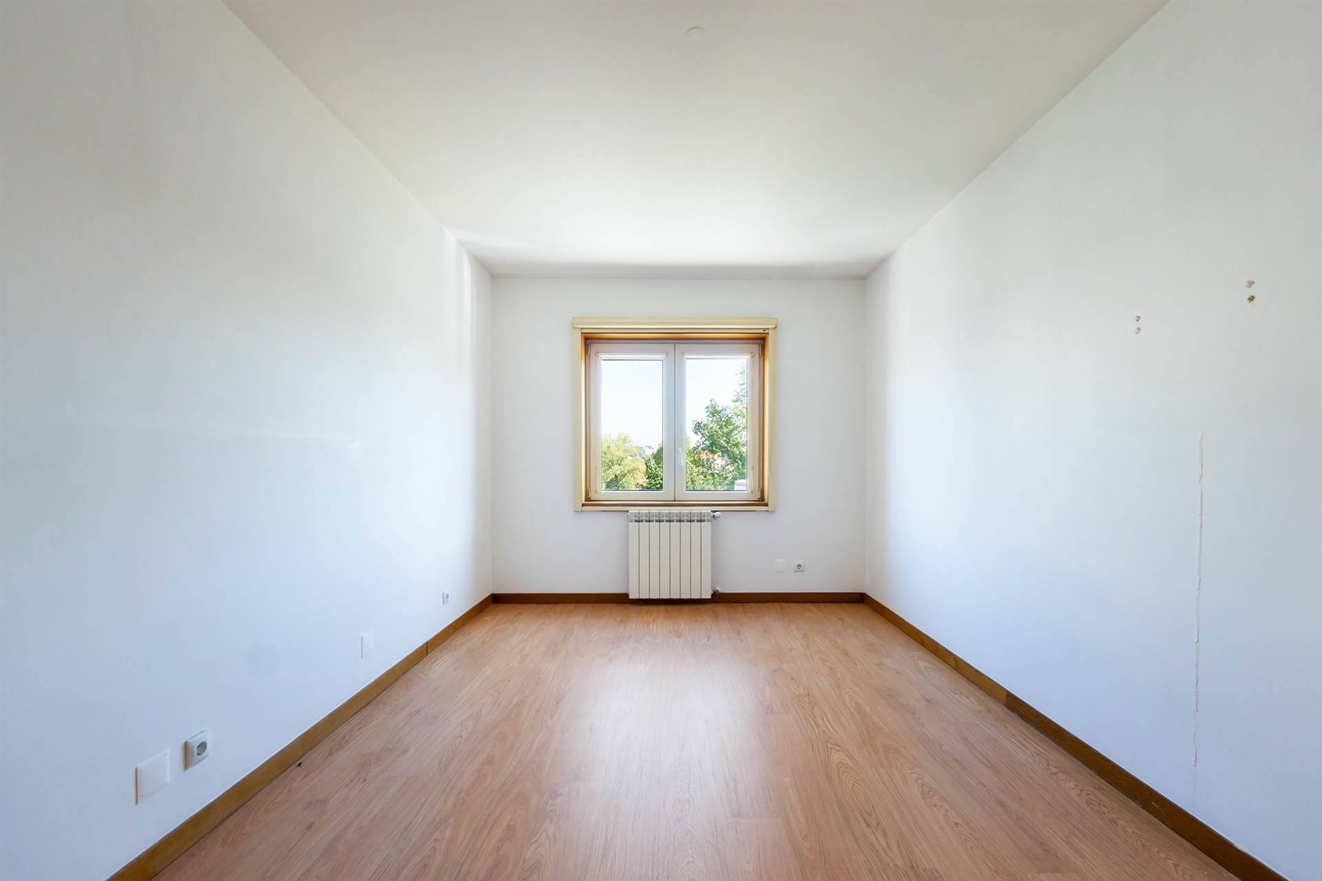  Flat, 3 bedrooms, for Sale - 物件實景