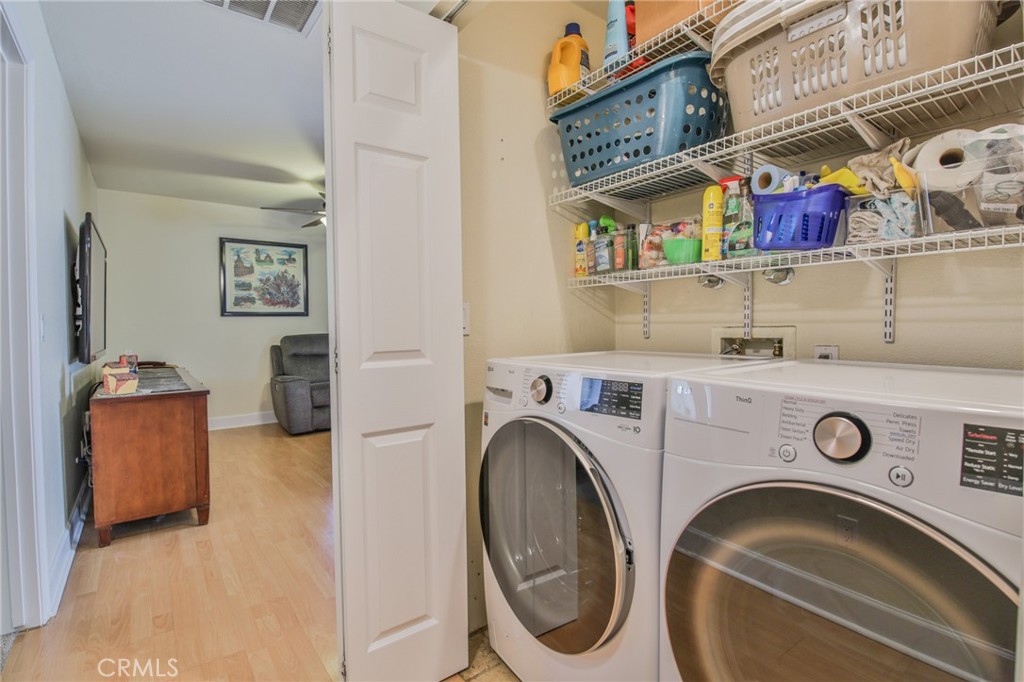 Valencia, California, 91354, United States, 3 Bedrooms Bedrooms, ,3 BathroomsBathrooms,Residential,For Sale,2034142