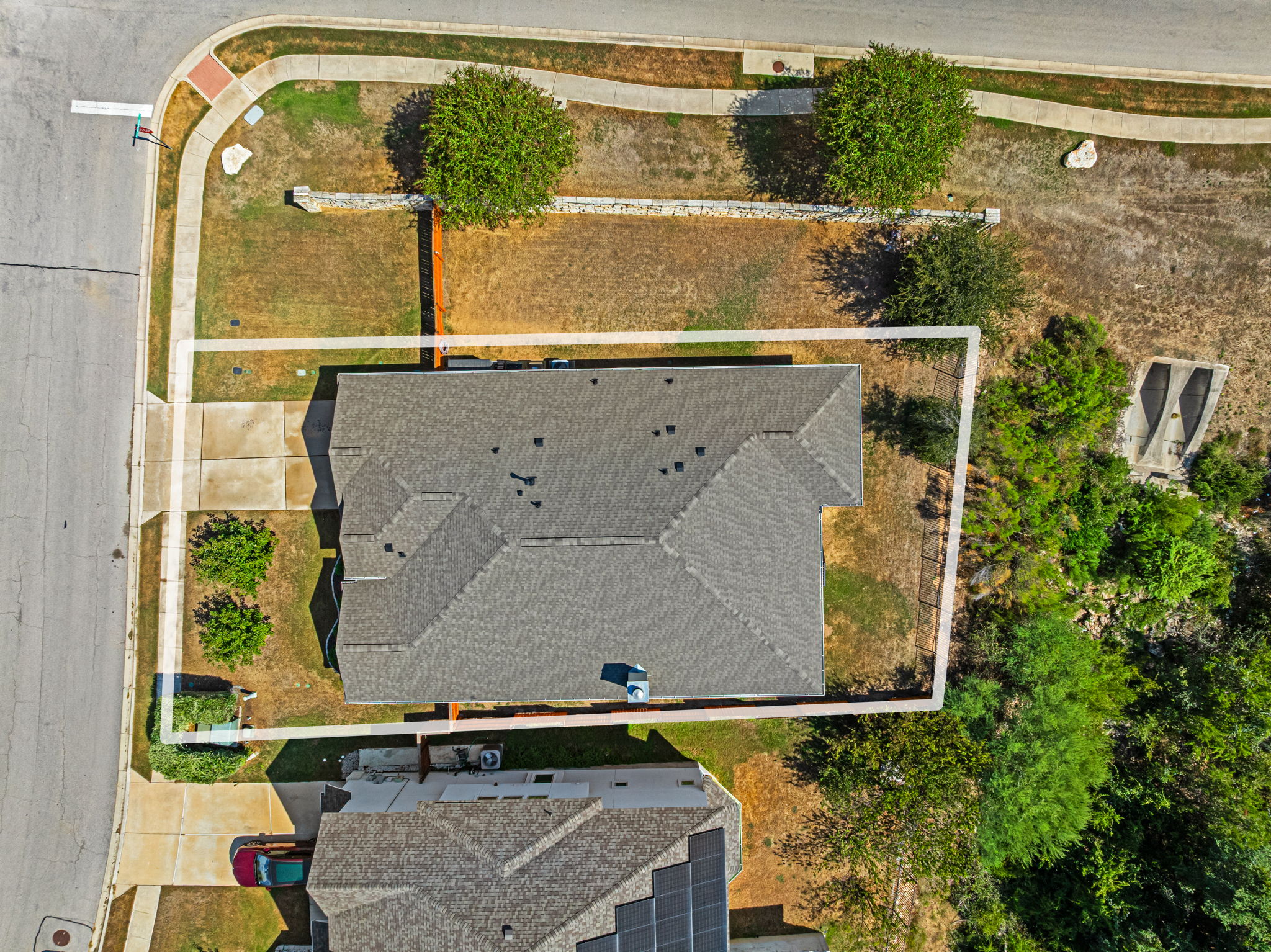  Spacious and Updated Home in Georgetown, Tx - 物件實景
