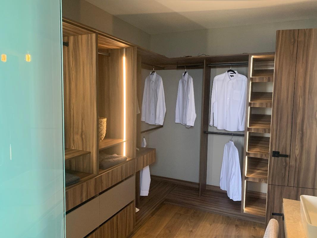 Av. Campanario, Querétaro, Querétaro, 76146, Mexico, 2 Bedrooms Bedrooms, ,1 BathroomBathrooms,Residential,For Sale,Av. Campanario,1619742