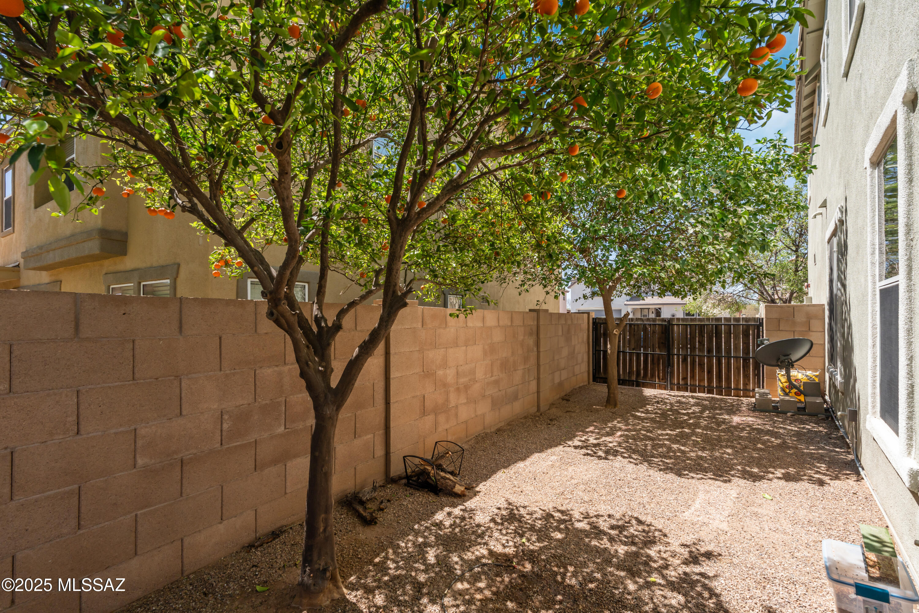 Sahuarita, Arizona, 85629, United States, 4 Bedrooms Bedrooms, ,3 BathroomsBathrooms,Residential,For Sale,1827979