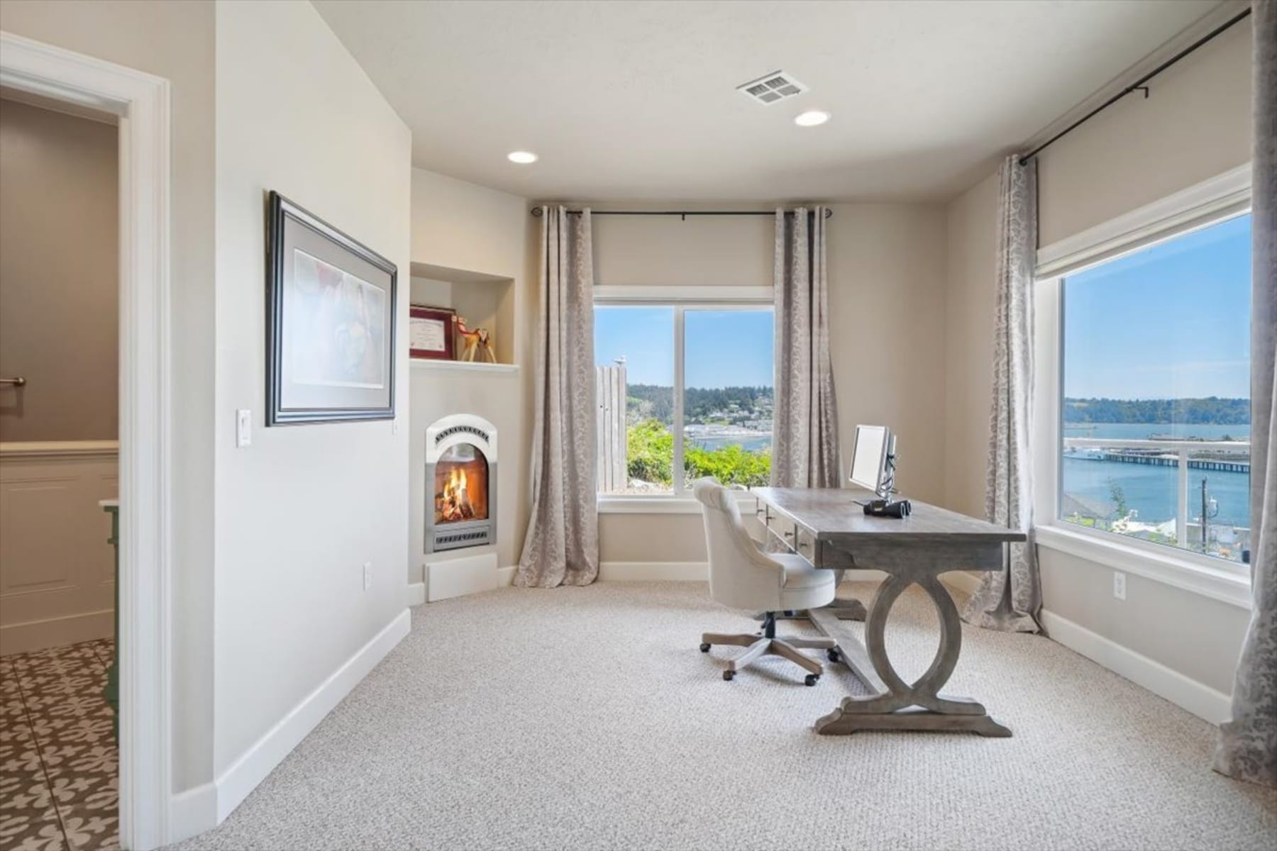  811 SW 12th Street Newport, OR 97365 - 物件實景