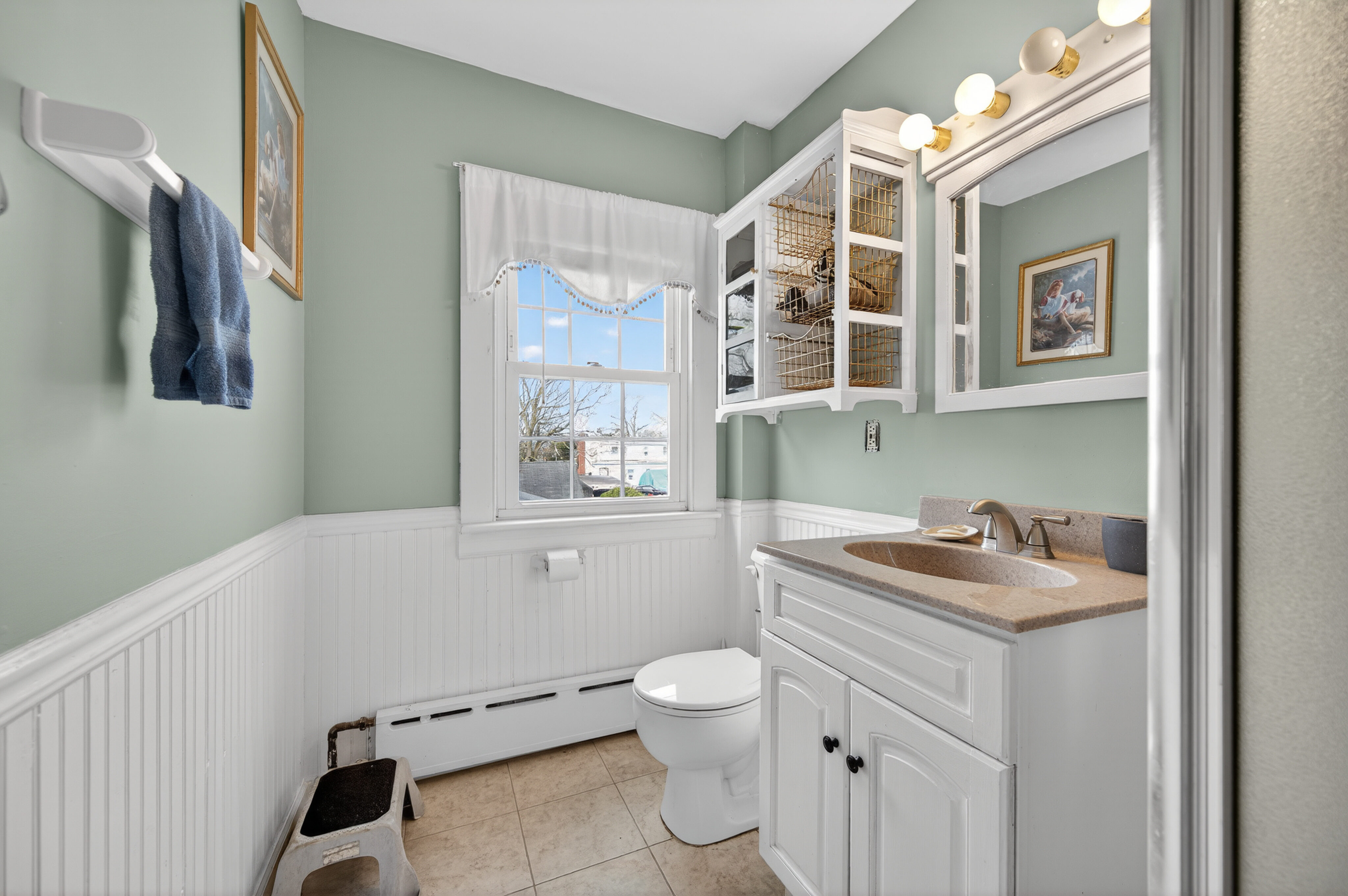  46 Monell Avenue, Islip, NY, 11751 - 物件實景