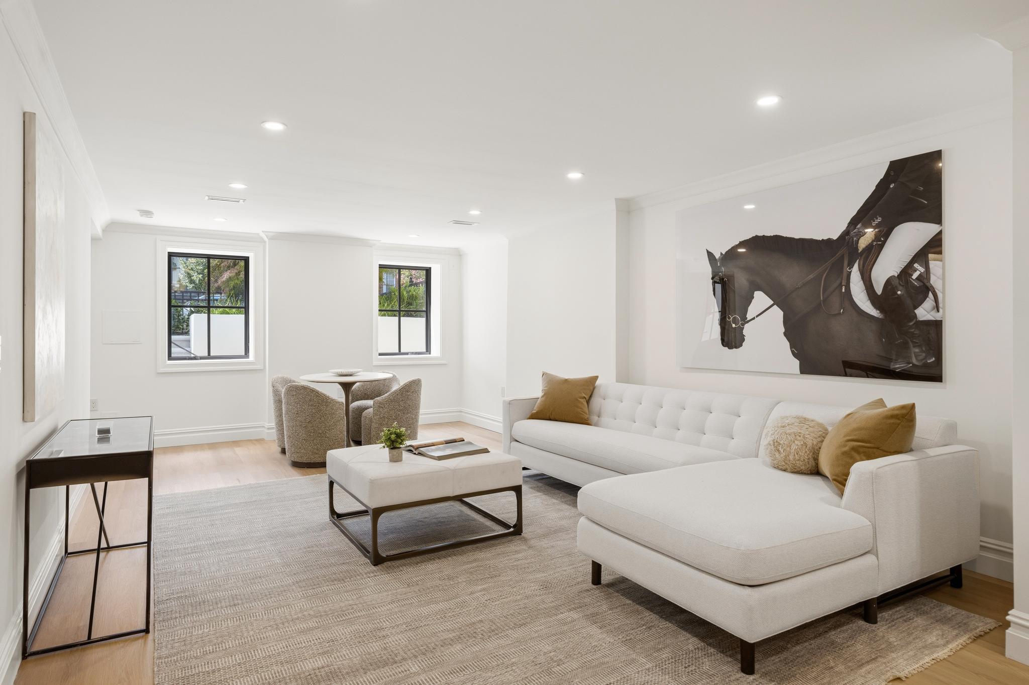  1315 R Street NW, Washington, DC, 20009 - 物件實景