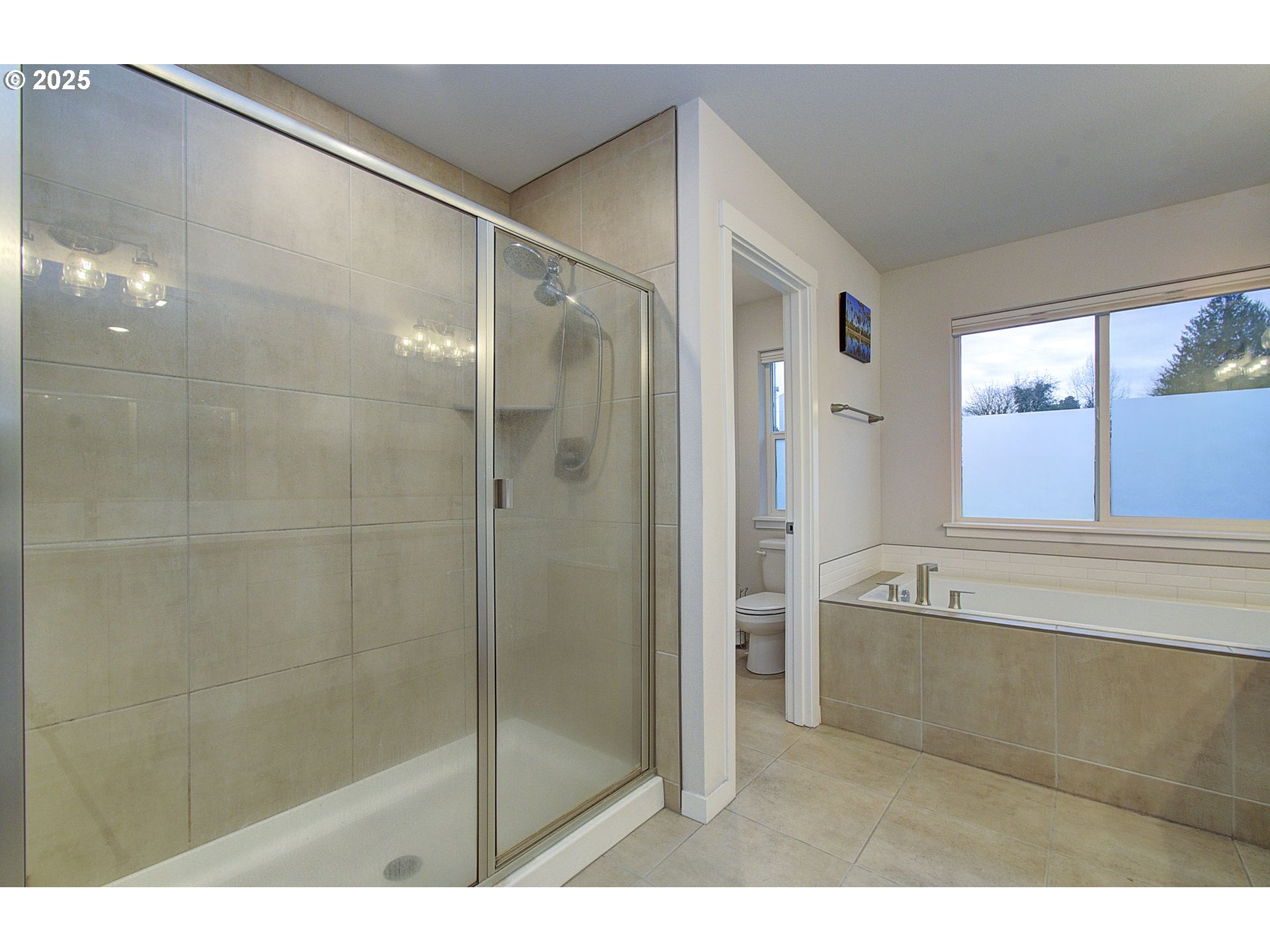 Vancouver, Washington, 98665, United States, 4 Bedrooms Bedrooms, ,2 BathroomsBathrooms,Residential,For Sale,2000903