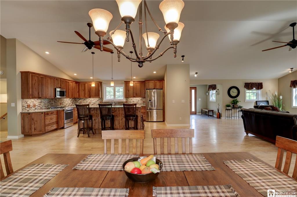 Mayville, New York, 14757, United States, 3 Bedrooms Bedrooms, ,3 BathroomsBathrooms,Residential,For Sale,1983275