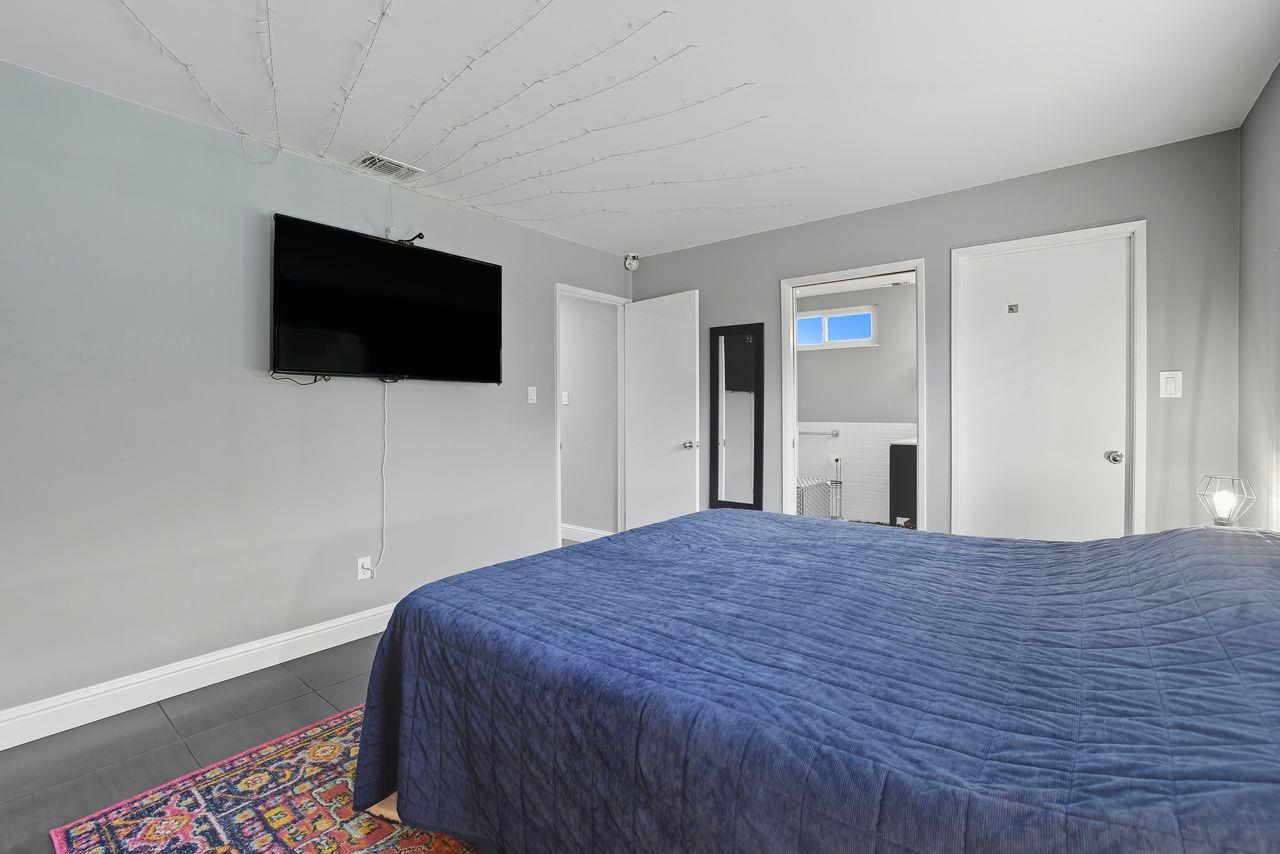 Sacramento, California, 95826, United States, 3 Bedrooms Bedrooms, ,2 BathroomsBathrooms,Residential,For Sale,1968720