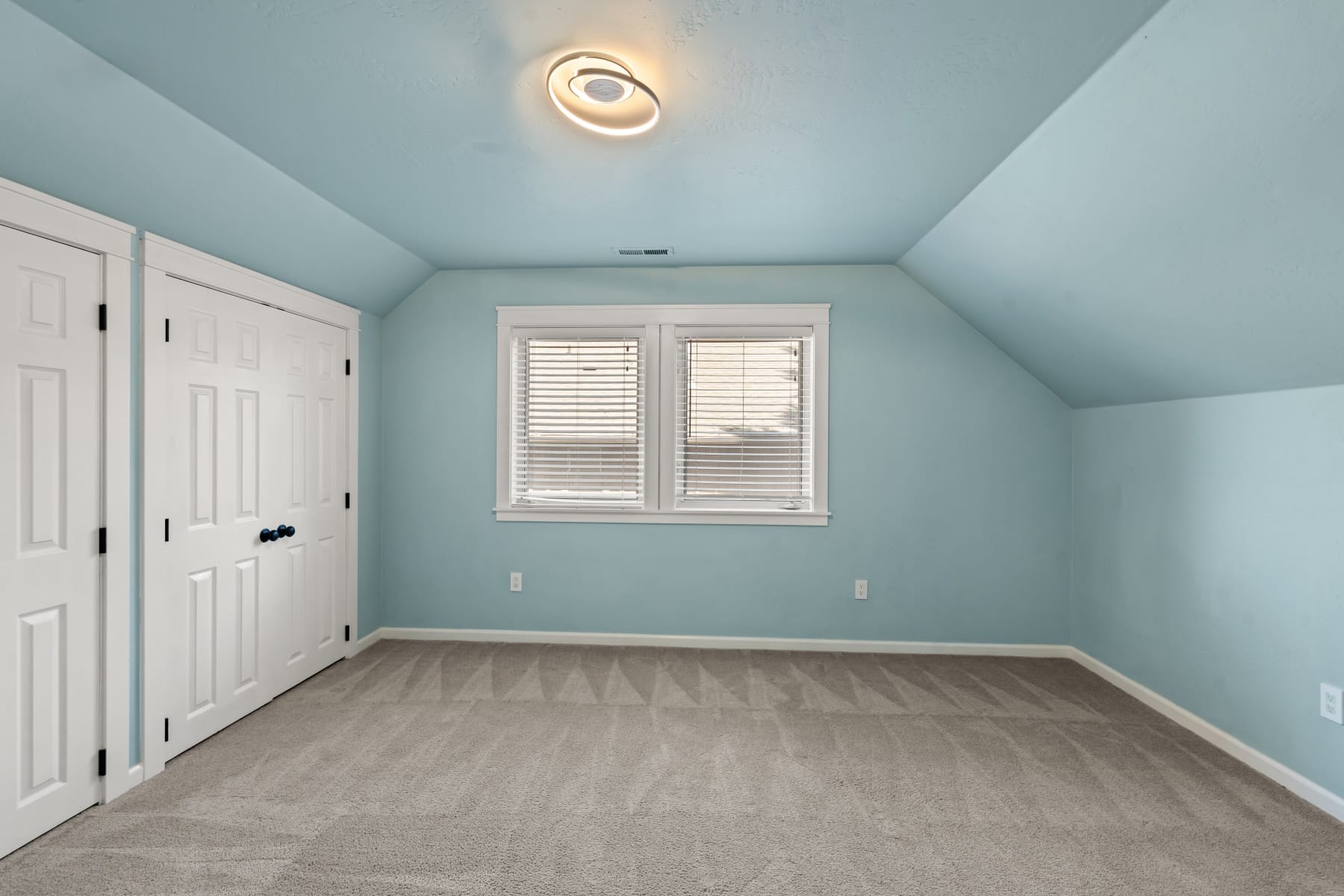  1625 Peachey Road Ashland, OR 97520 - 物件實景