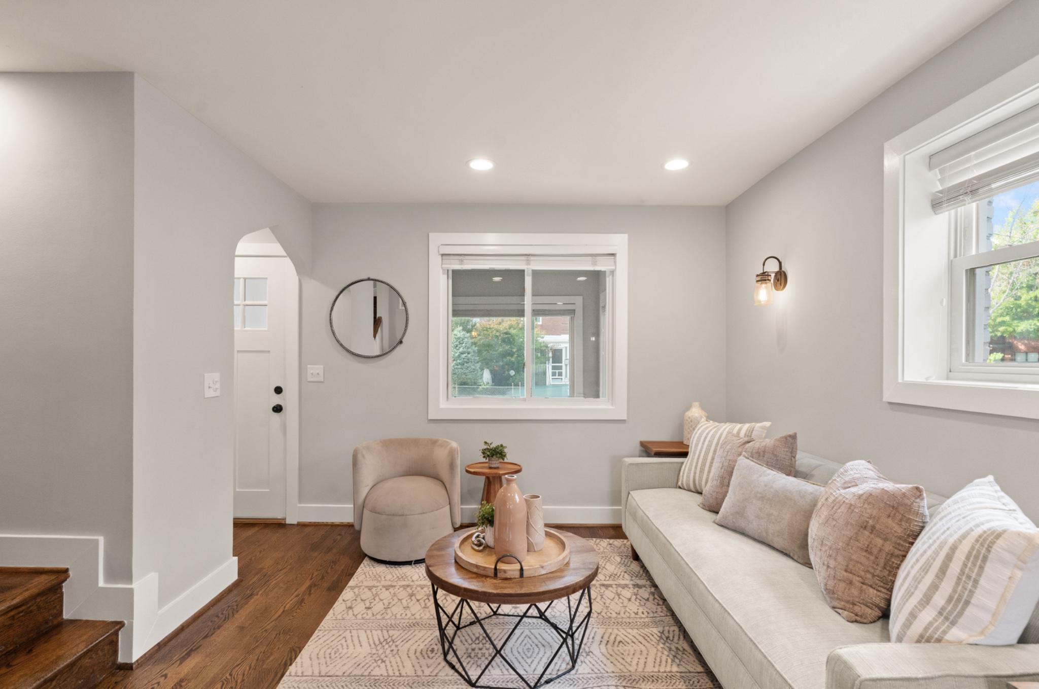  3035 Manning Street, Alexandria, VA, 22305 - 物件實景