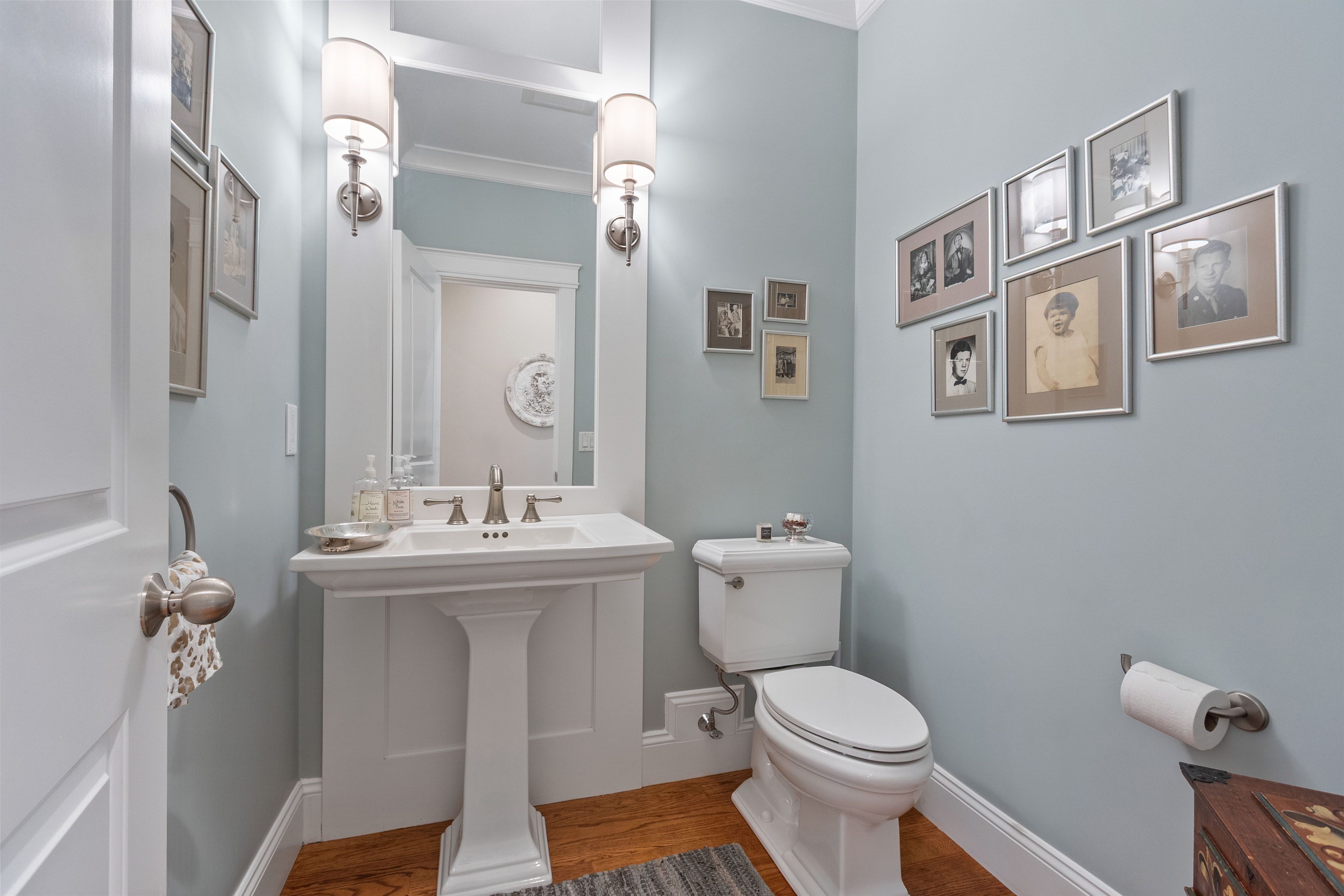  78 Hanover Rd, Carlisle, MA, 01741 - 物件實景