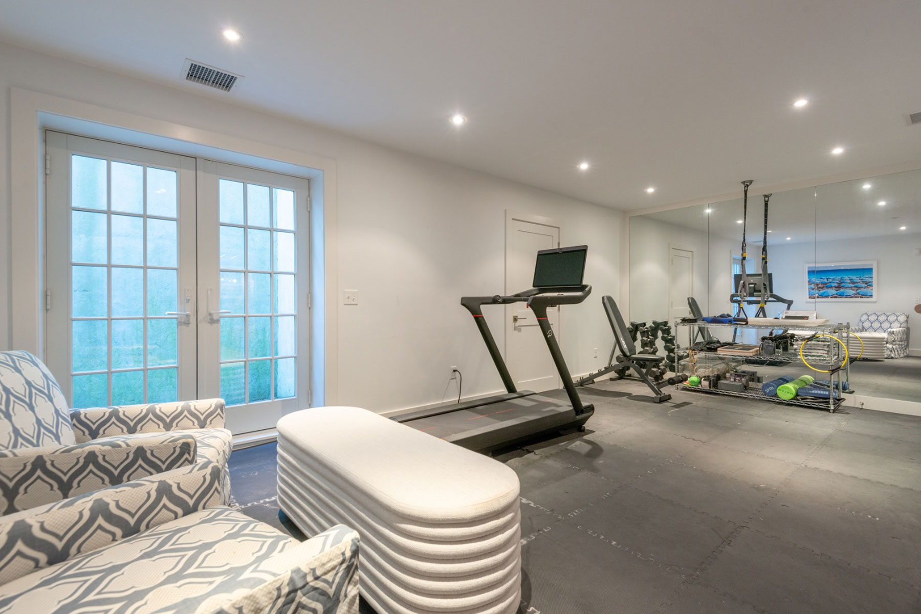  1 Cliff Lane, Nantucket, MA 02554 - 物件實景