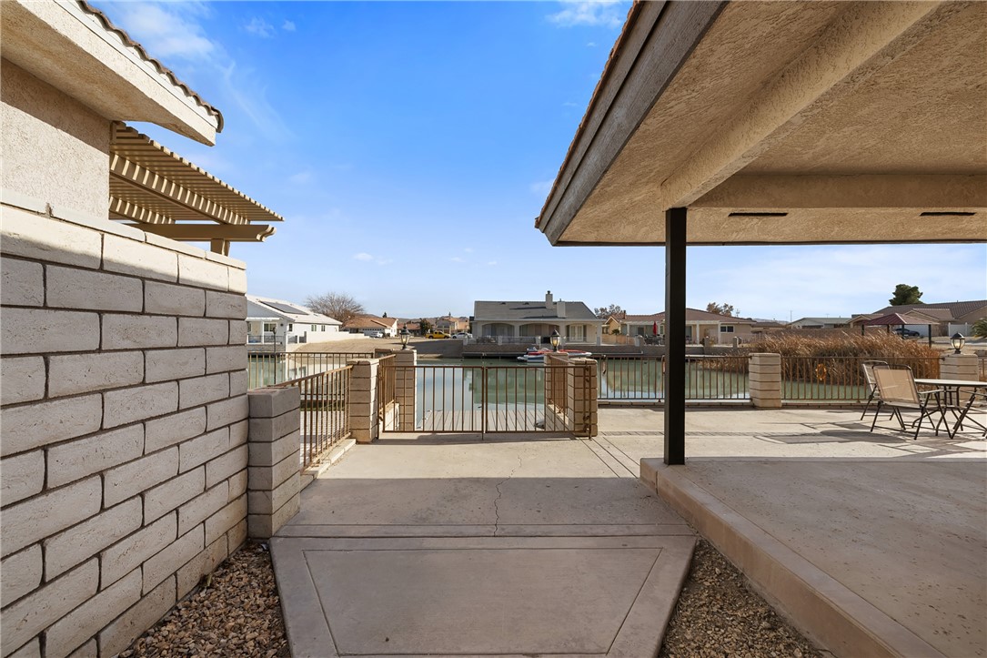 Helendale, California, 92342, United States, 3 Bedrooms Bedrooms, ,2 BathroomsBathrooms,Residential,For Sale,1950489