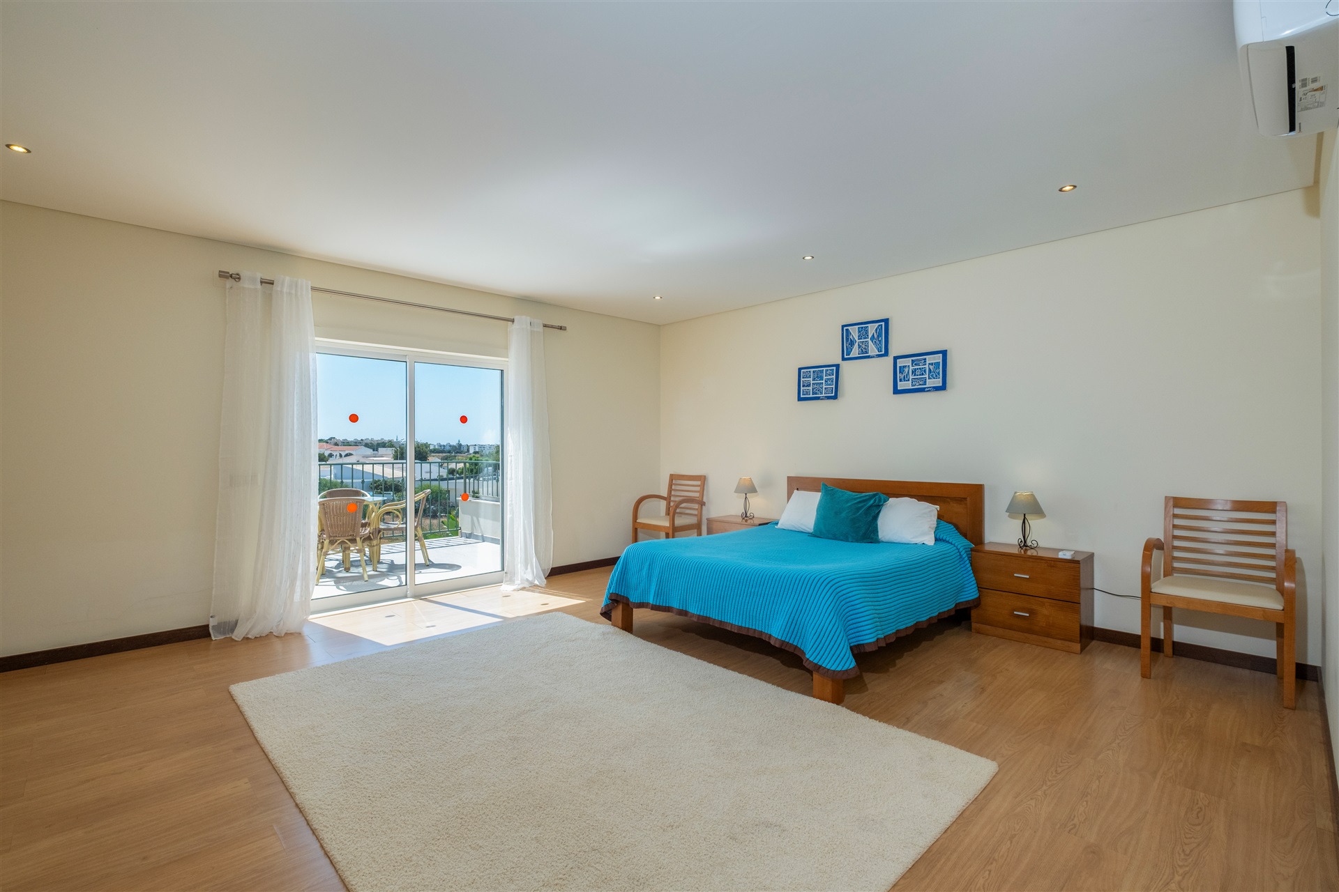  Detached house, 4 bedrooms, for Sale - 物件實景