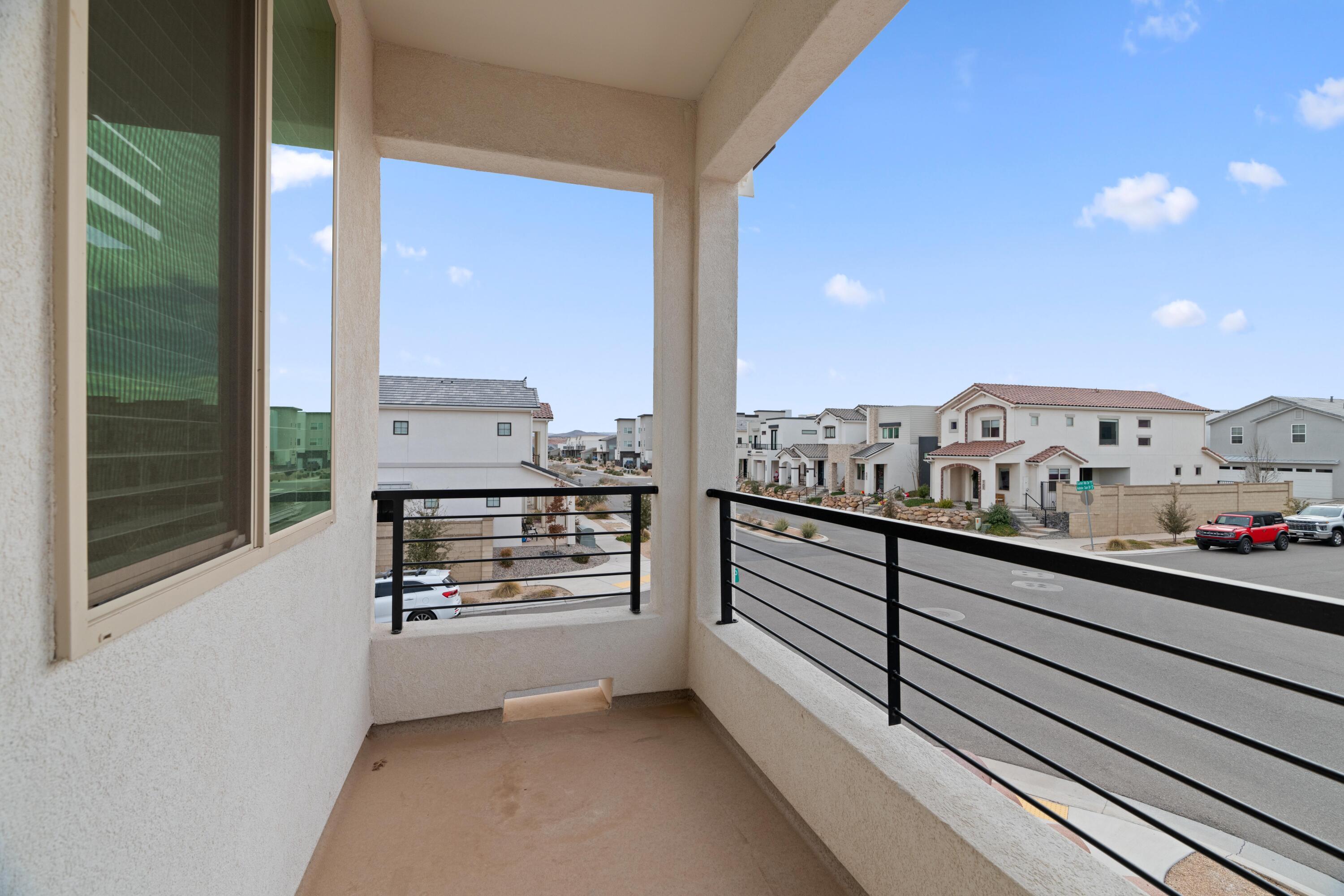 St George, Utah, 84790, United States, 3 Bedrooms Bedrooms, ,3 BathroomsBathrooms,Residential,For Sale,1982325